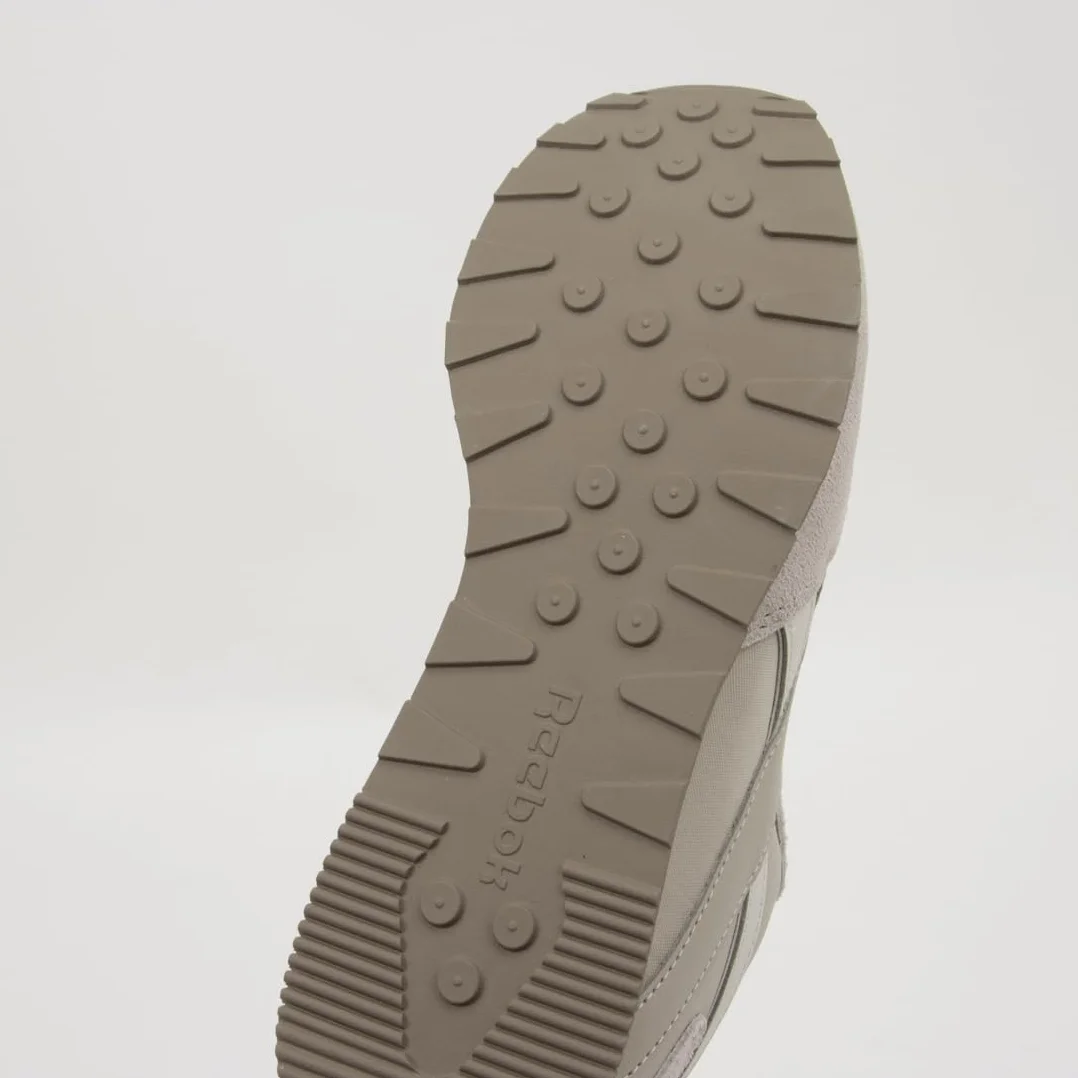 Reebok Kobiety Reebok Glide LowAdidasy