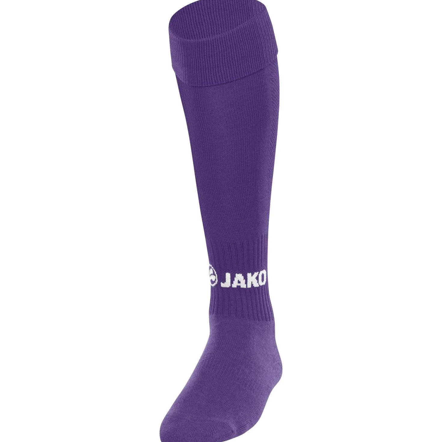 Jako Glasgow 2.0 Skarpety unisex (opakowanie 1 szt.)
