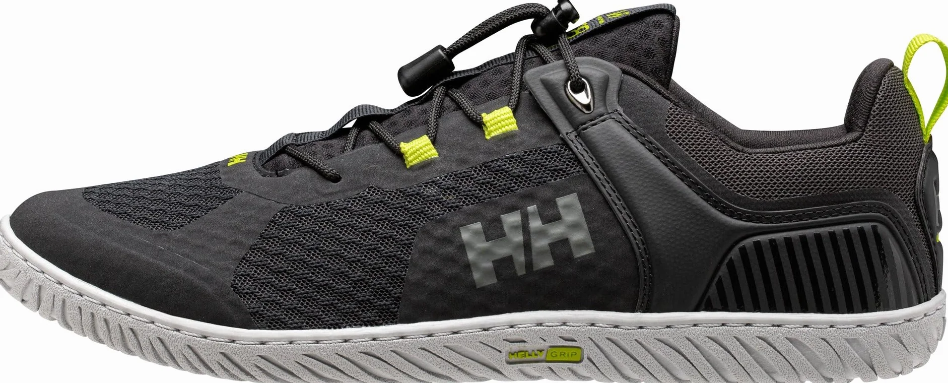 Helly Hansen Mężczyźni Folia Hp V2Adidasy