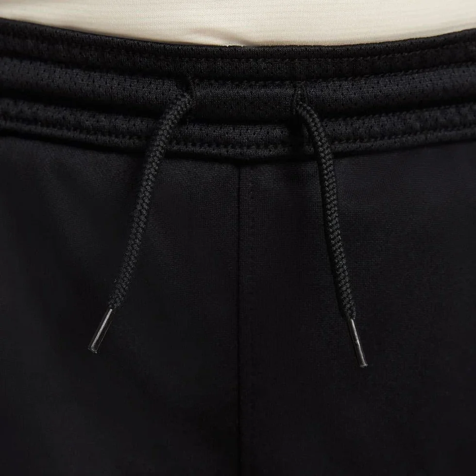Nike Liverpool, krótkie spodenki dziecięce, uniseks, sezon 2021/22, sprzęt do zabawy, krótkie spodenki Away
