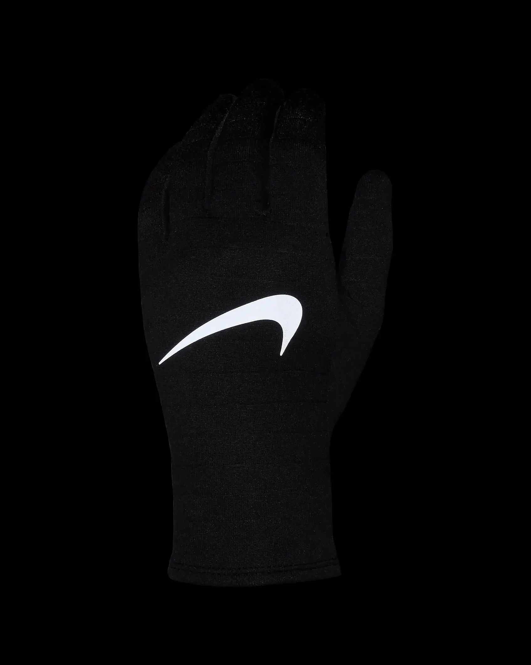 Nike 9331/98 M Sphere 4.0 RG 082 Black/Black/Silver