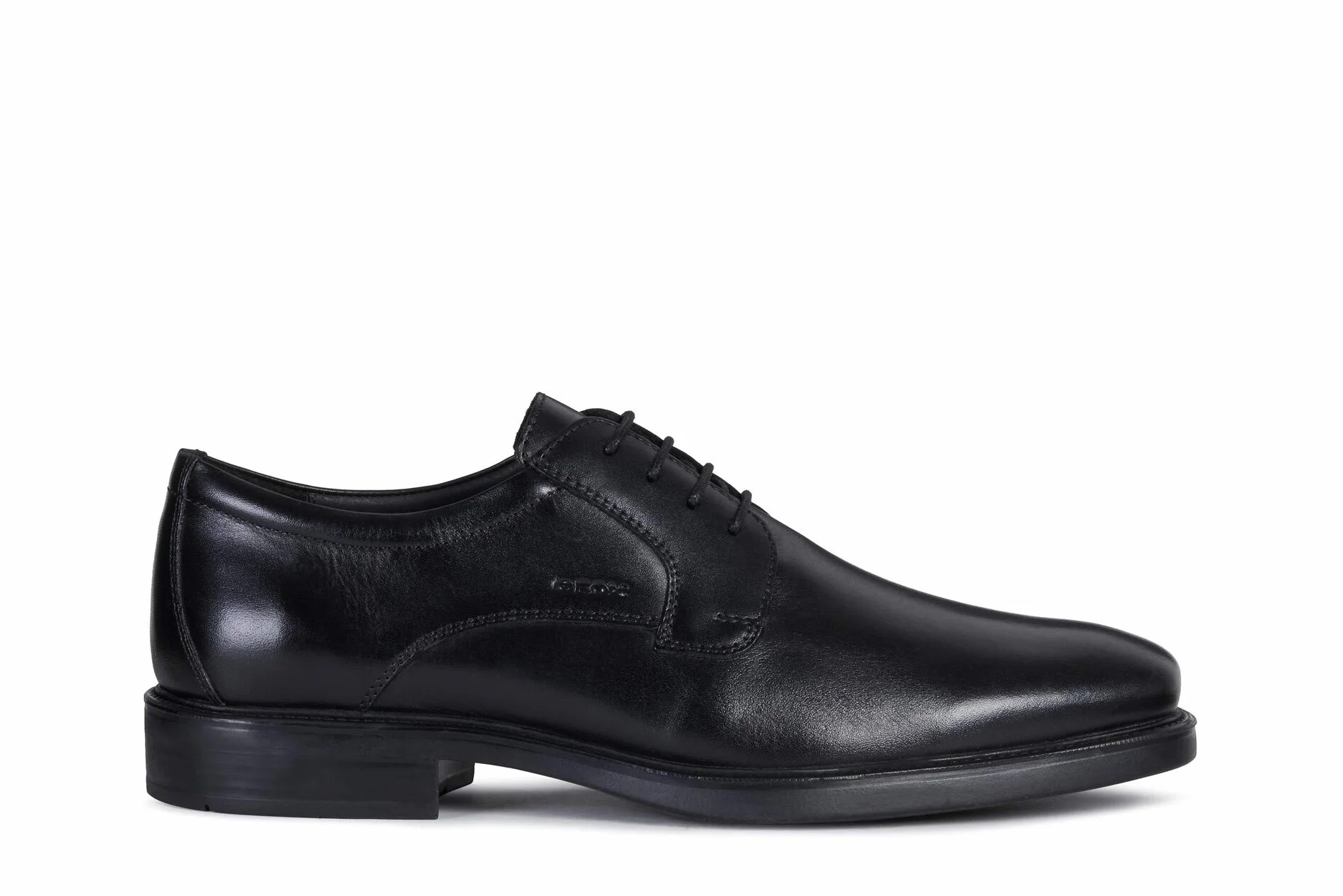 Geox Mężczyźni U BRANDOLF BBUTY