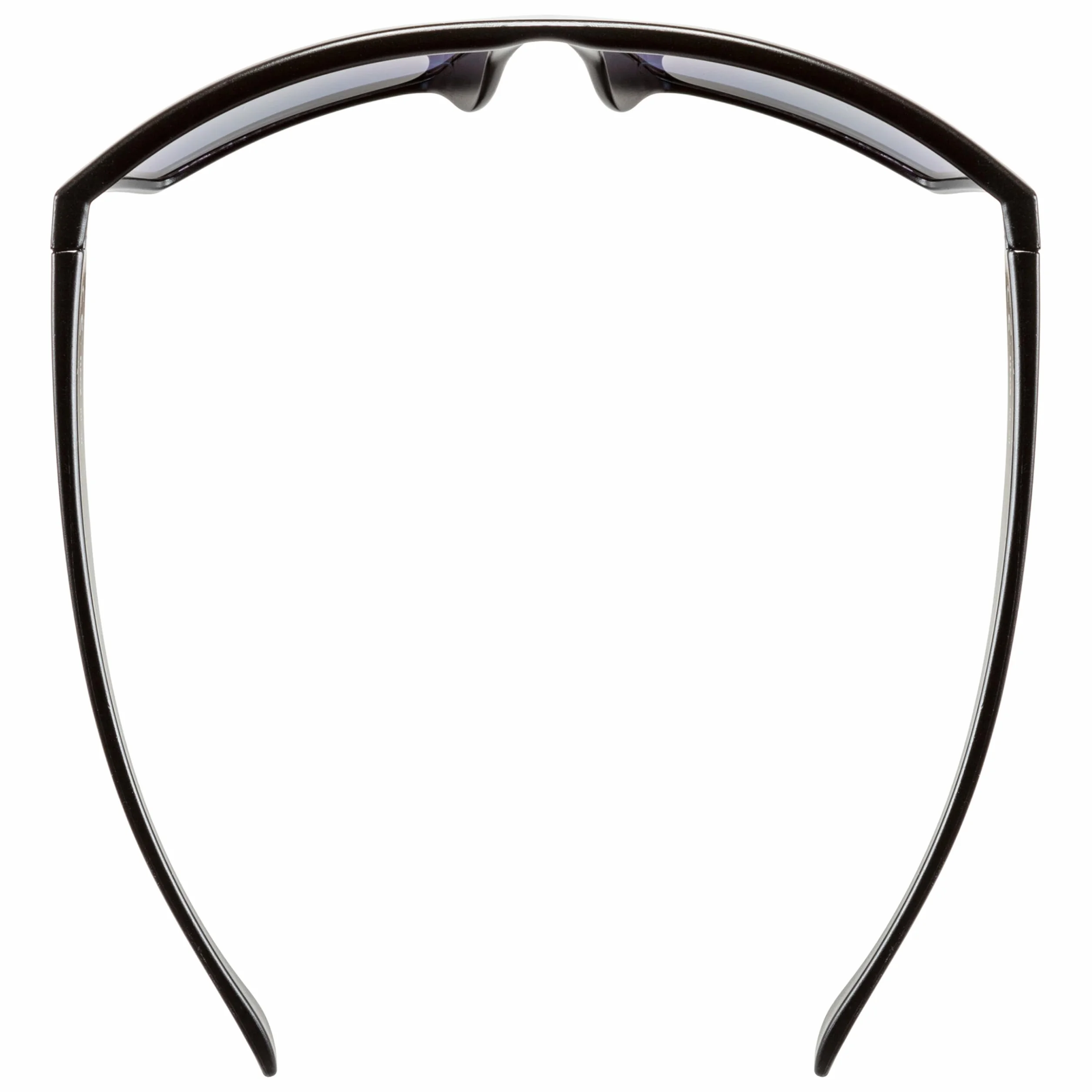 Uvex Unisex Lgl 29 okulary przeciwsłoneczne