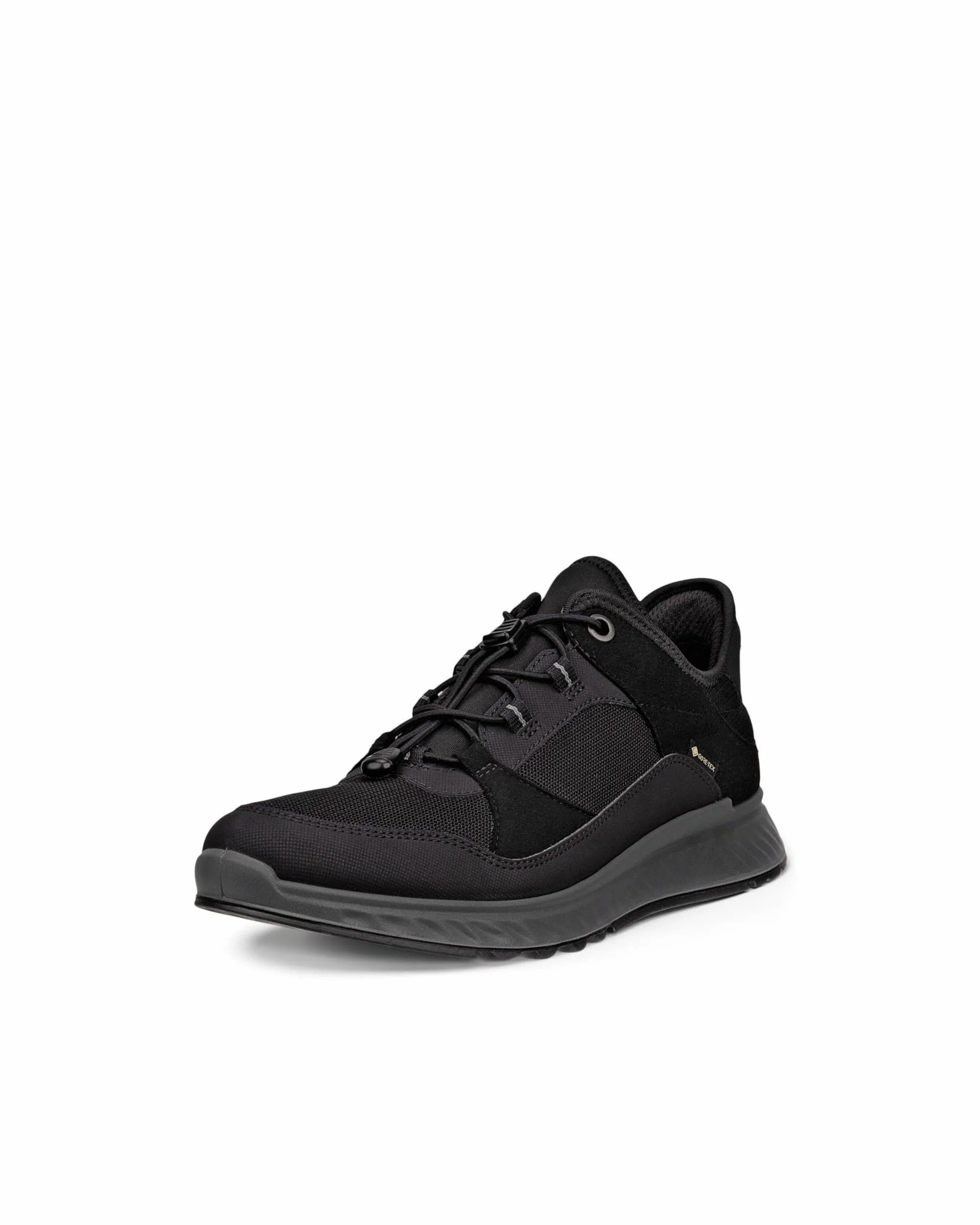ECCO Kobiety Ecco ExostrideAdidasy