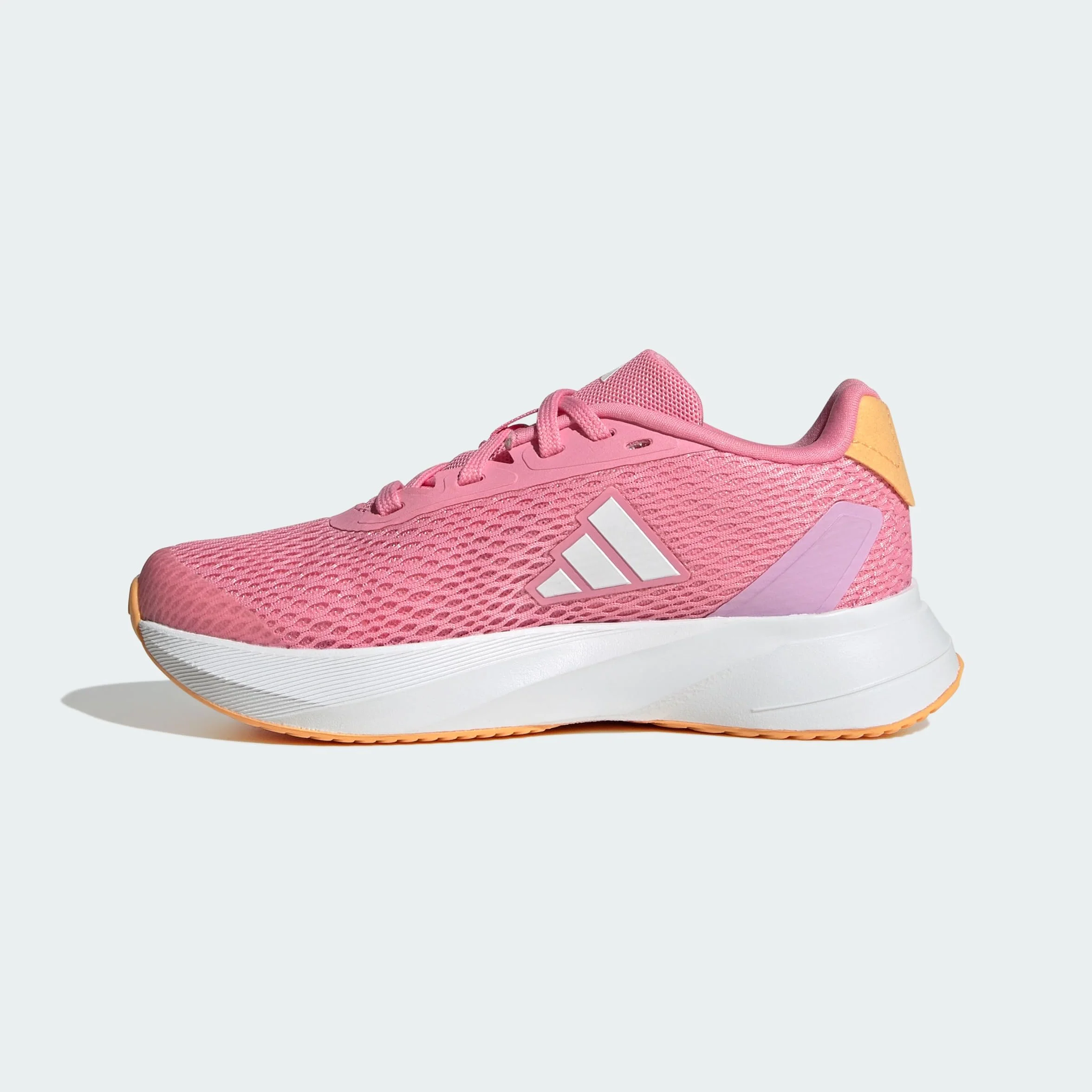 adidas Uniseks - dzieci Duramo SlAdidasy