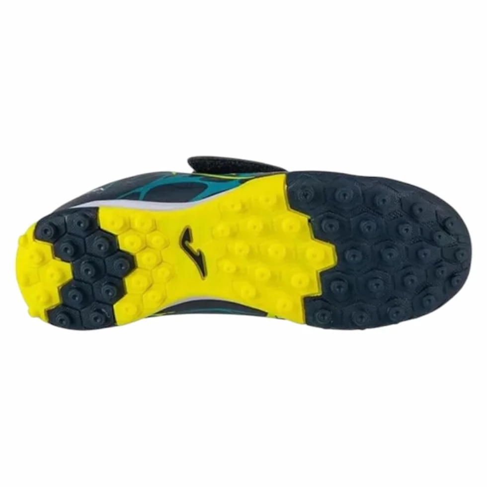 Joma Uniseks - dzieci Jomaturf football trainers