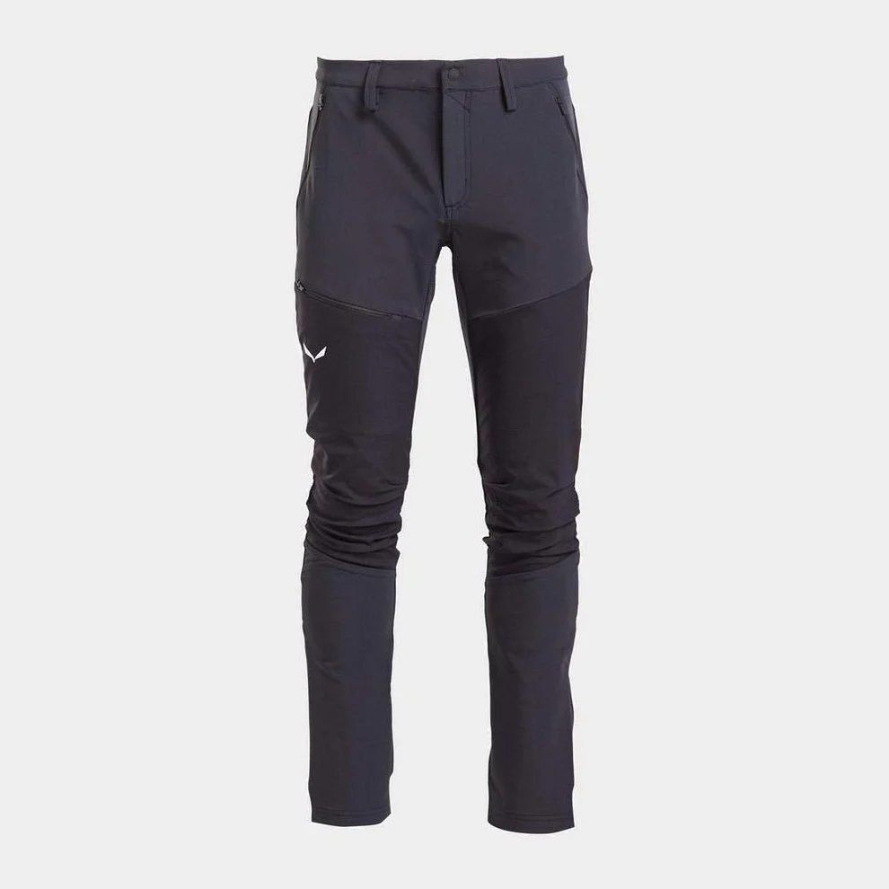 Salewa Puez Orval 2 Dst M Pnt - Spodnie Mężczyźni