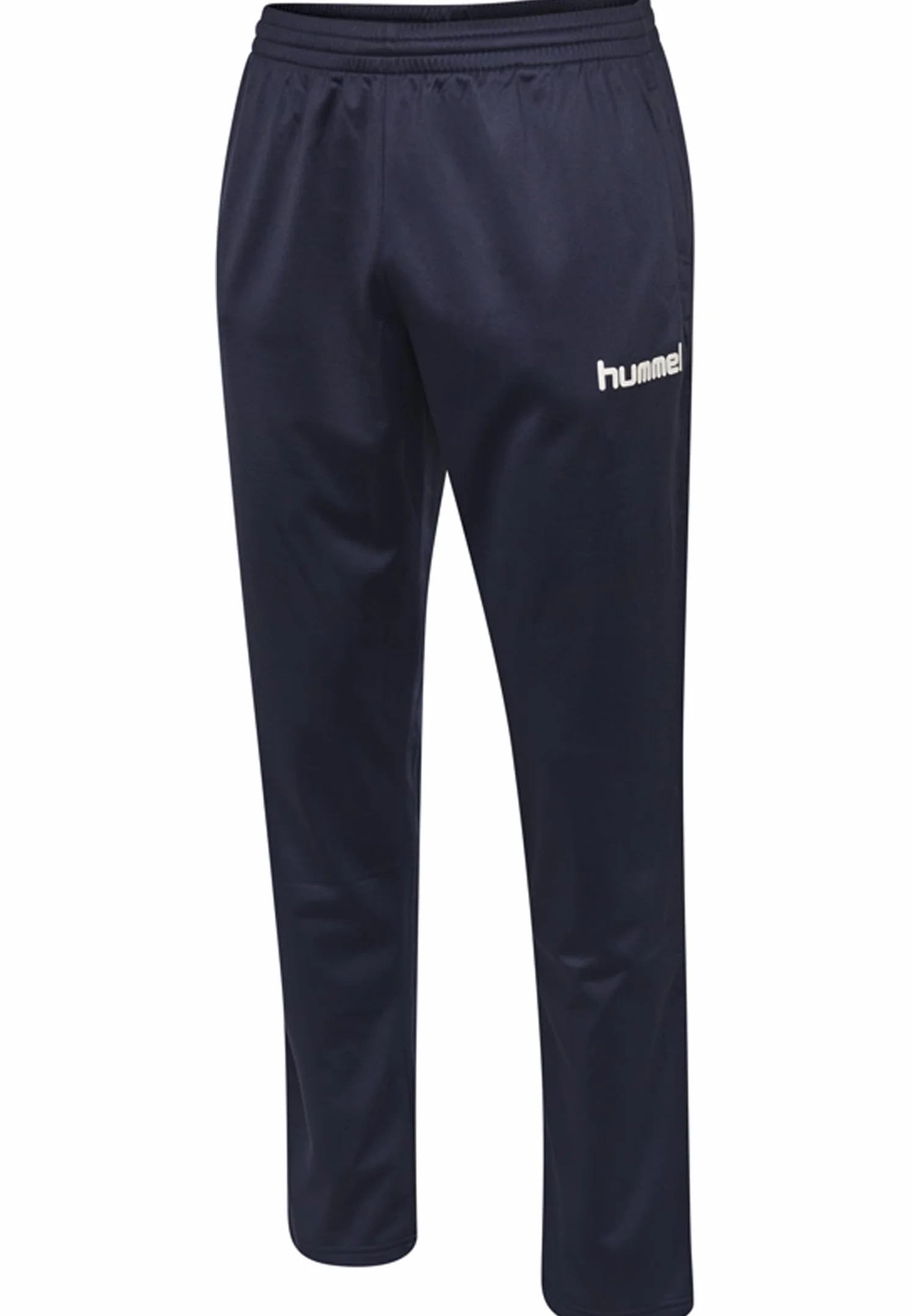hummel Kombinezon czerwono-niebieski, XL męski