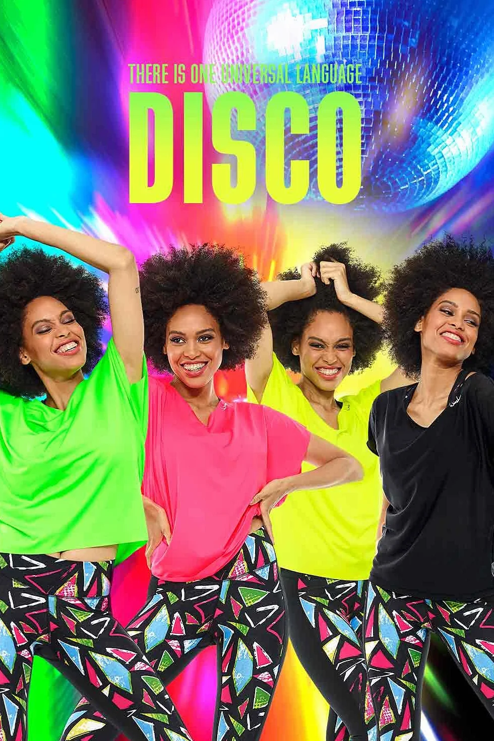 WINSHAPE Koszulka Kobiety Winshape Damen Super Leichtes Functional Dance-top Dt101