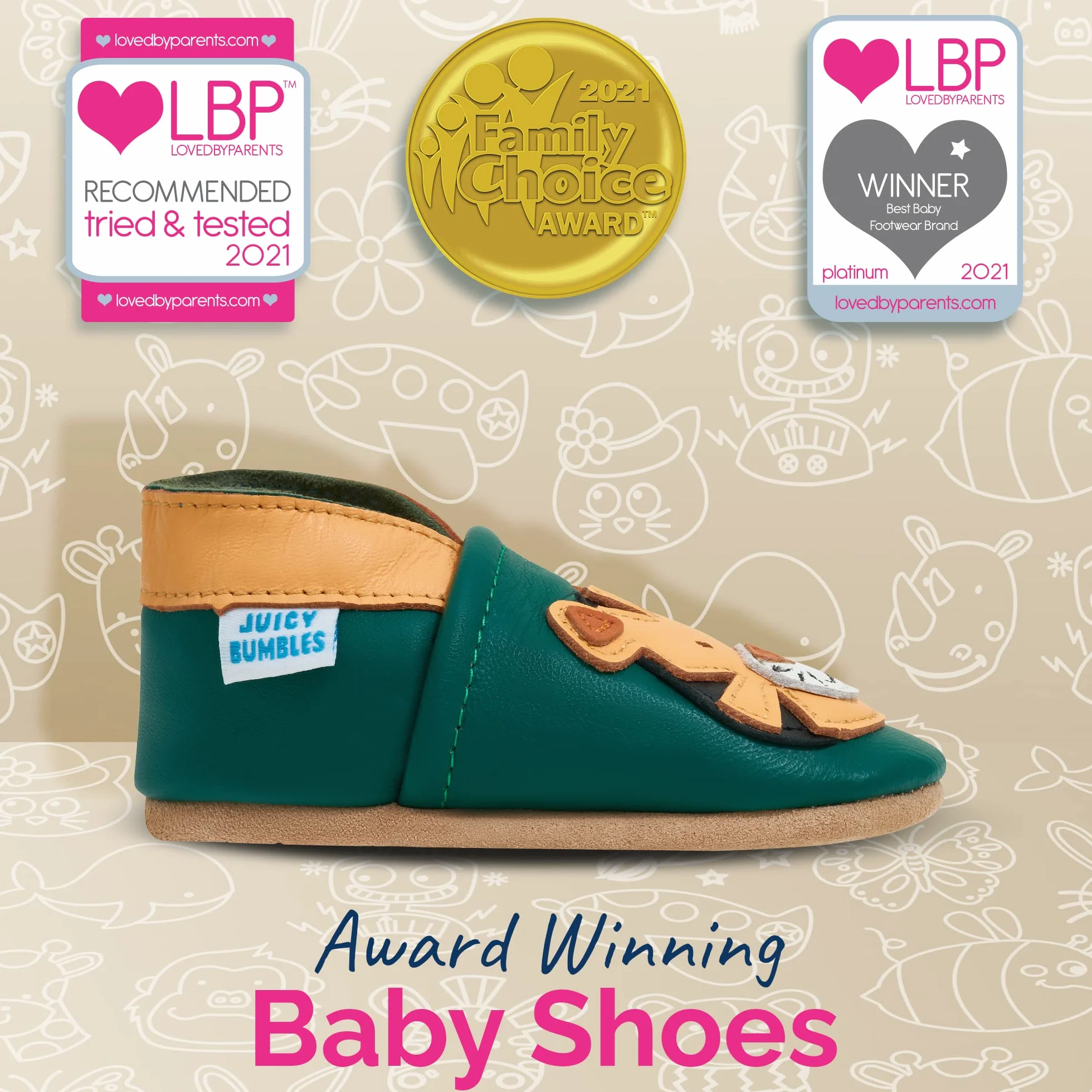 Buty do raczkowania dla niemowląt, buty do nauki chodzenia, dla dziewczynek i chłopców, kapcie dziecięce, miękka skóra z zamszową podeszwą, buty skórzane dla małych dzieci w wieku 0-6 miesięcy, 6-12 miesięcy, 12-18 miesięcy, 18-24 miesięcy, 2-3 lat