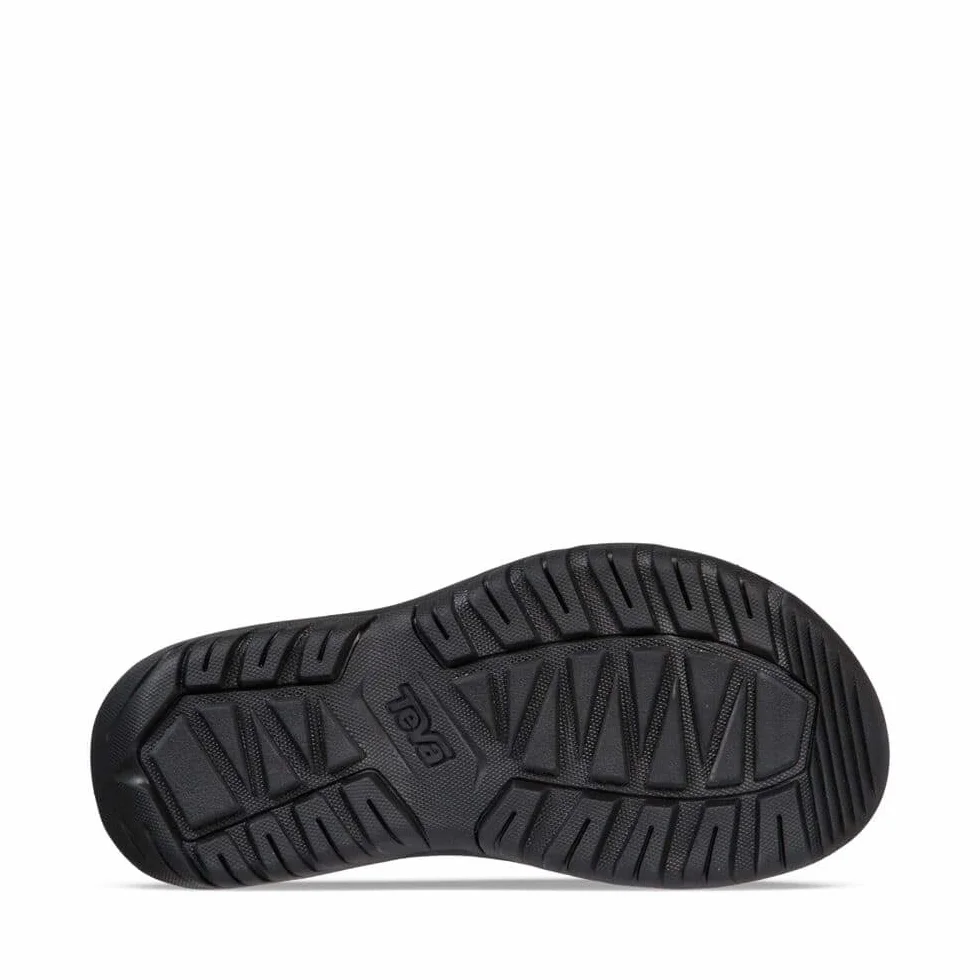 Teva T HURRICANE XLT 2 - T HURRICANE XLT 2 Dziewczynki