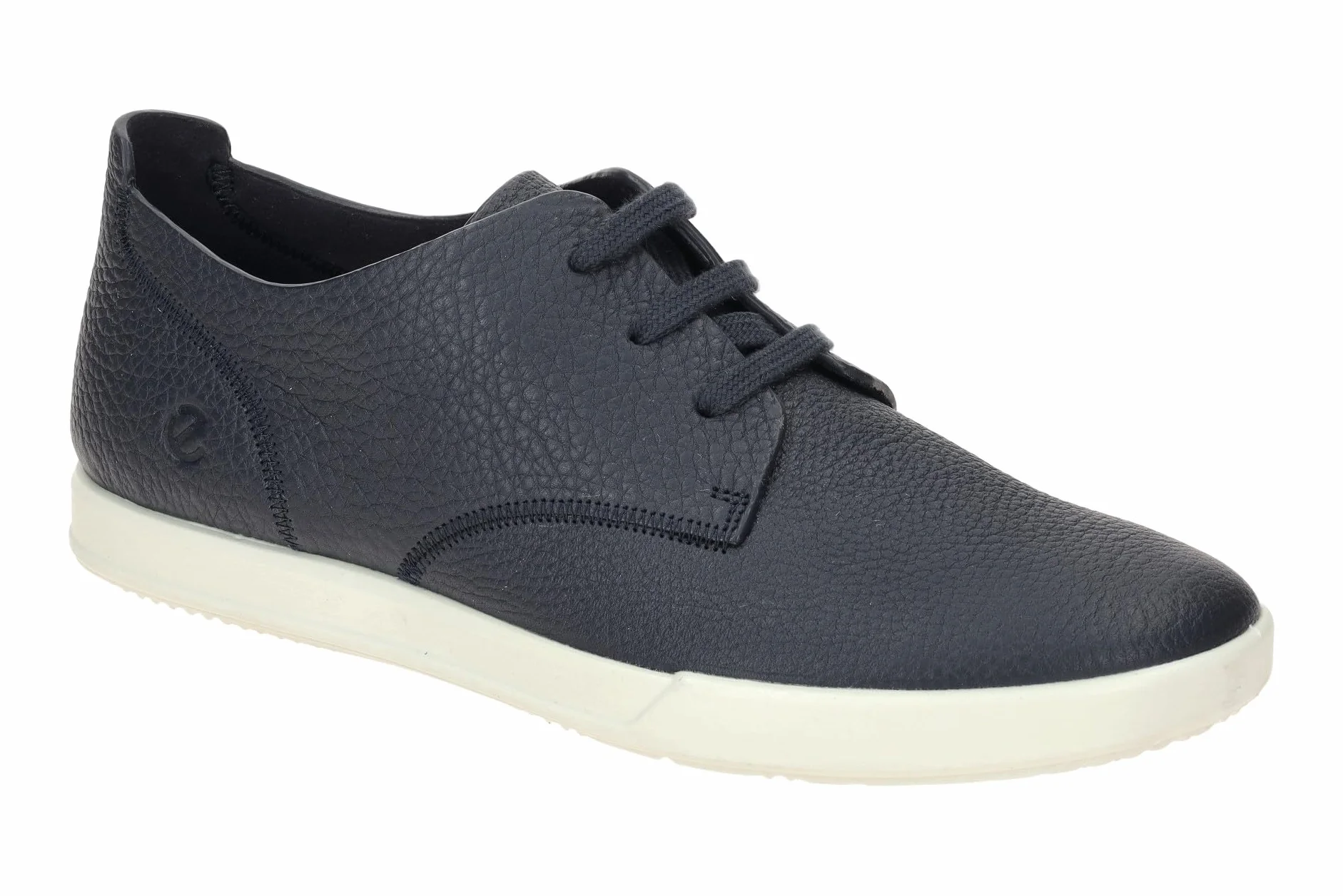 ECCO Leisure buty męskie 53880401038