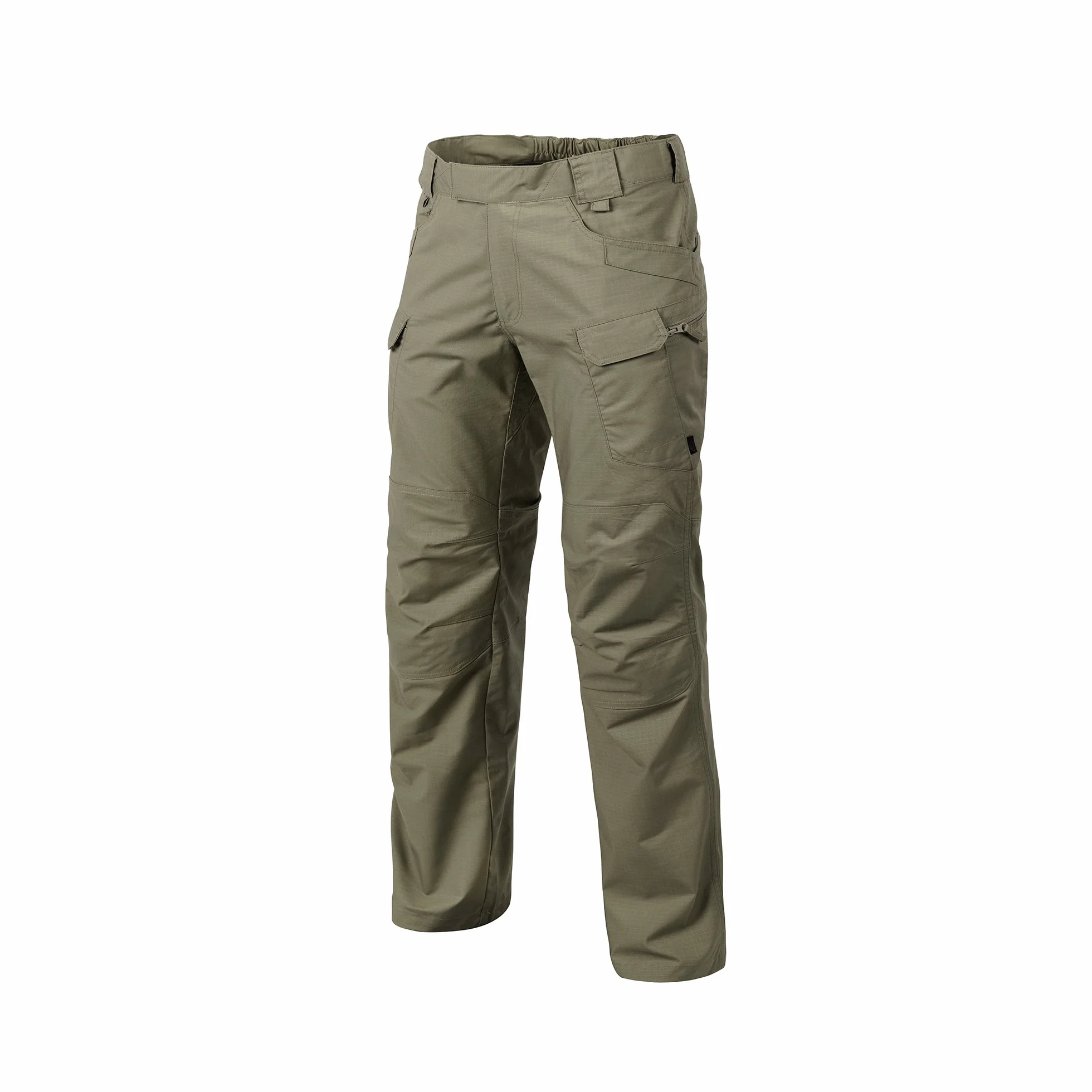 Helikon-Tex Sp-utl-pr - spodnie taktyczne Uniseks