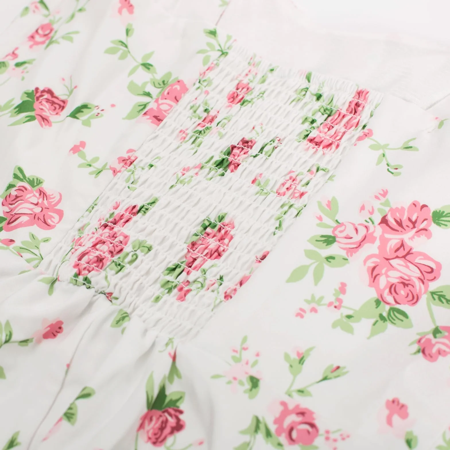 Belle Poque Damska sukienka koktajlowa na co dzień, elegancka, spaghetti, długość A-Line, BP0380S22