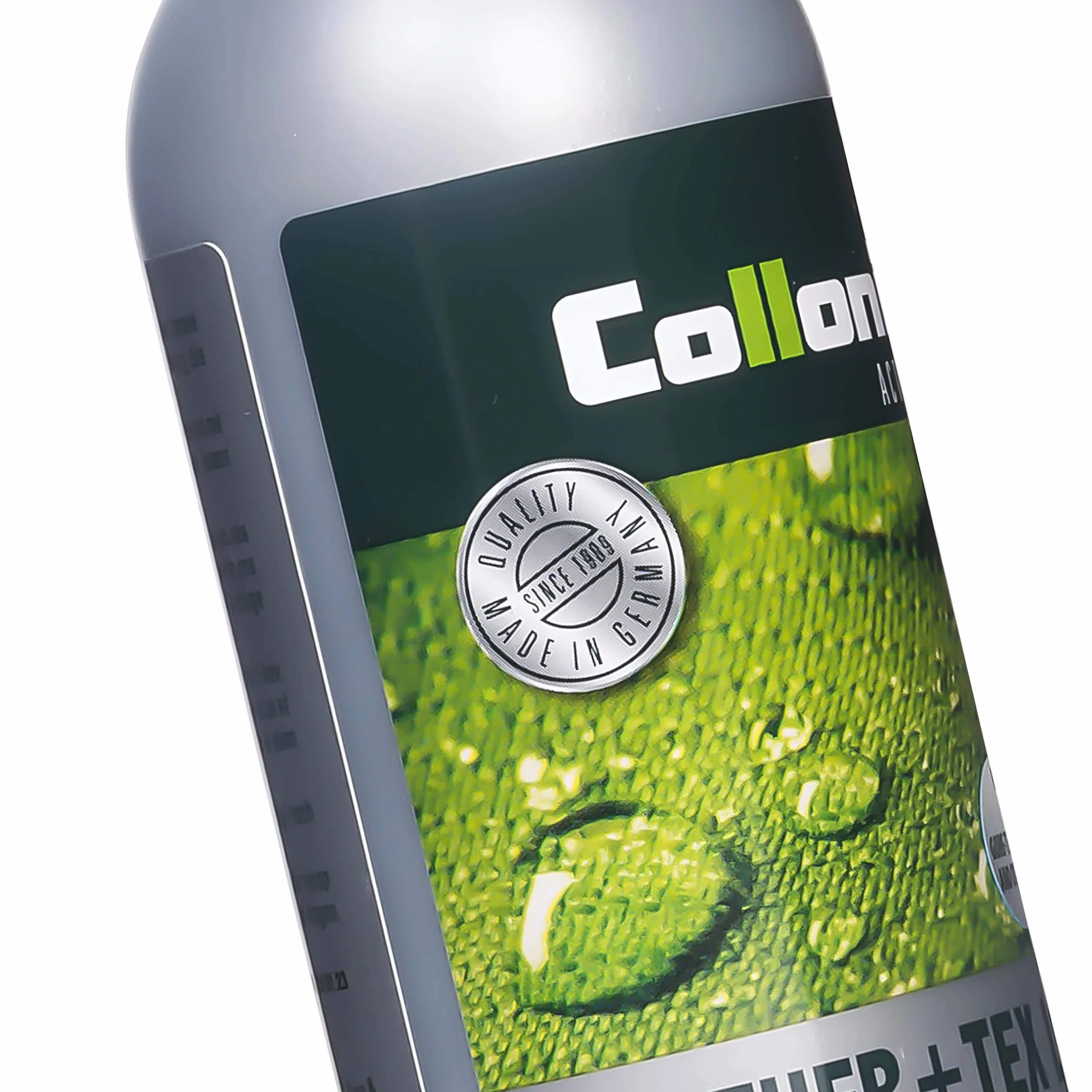 Collonil Outdoor Active Leather & Tex Lotion