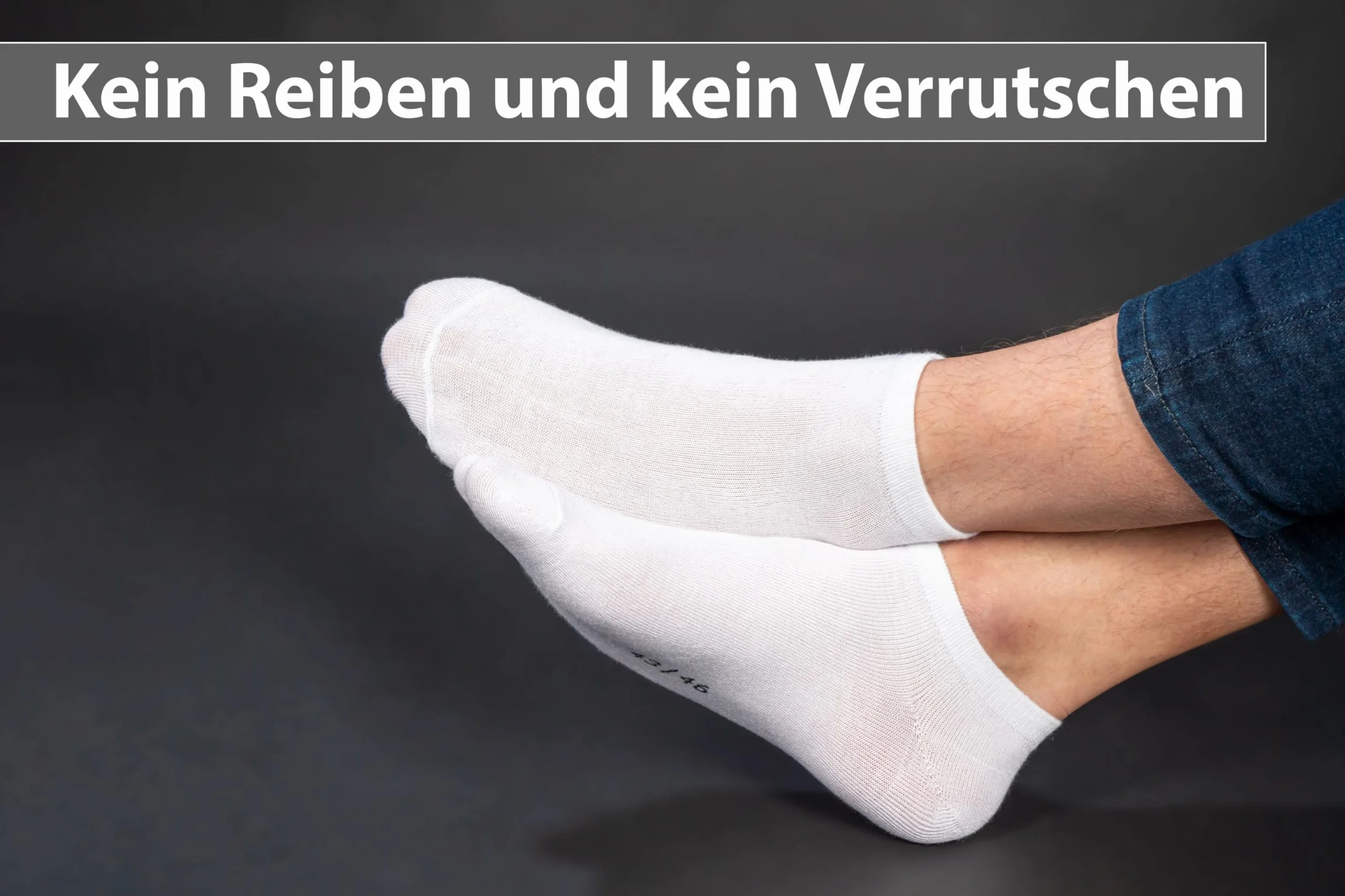Skarpety do sneakersów, damskie, 39-42, białe, 10 par, różne rozmiary, skarpety sportowe, męskie, 95% bawełna, 5% elastan