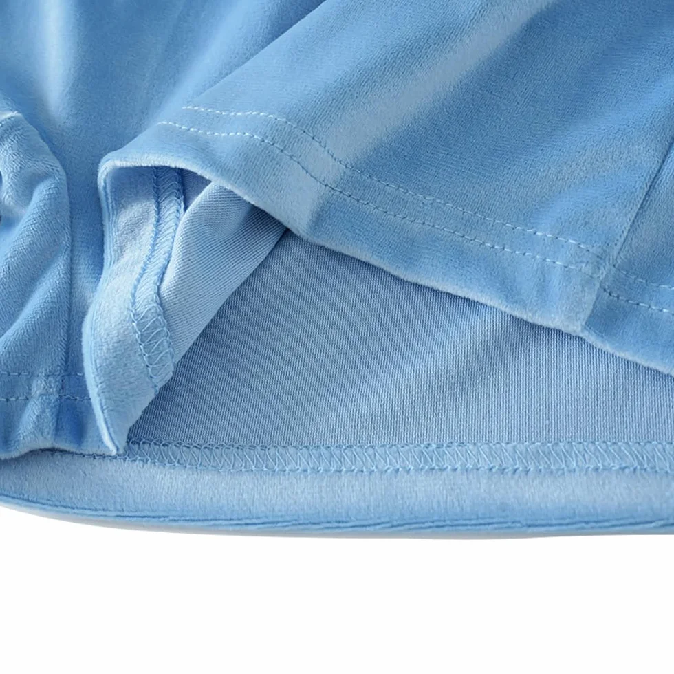 FGFD&OU Męskie i damskie spodenki od piżamy unisex śmieszne szorty oversize miękkie krótkie spodnie piżama krótkie spodnie letnie bermudy na co dzień zabawne prezenty