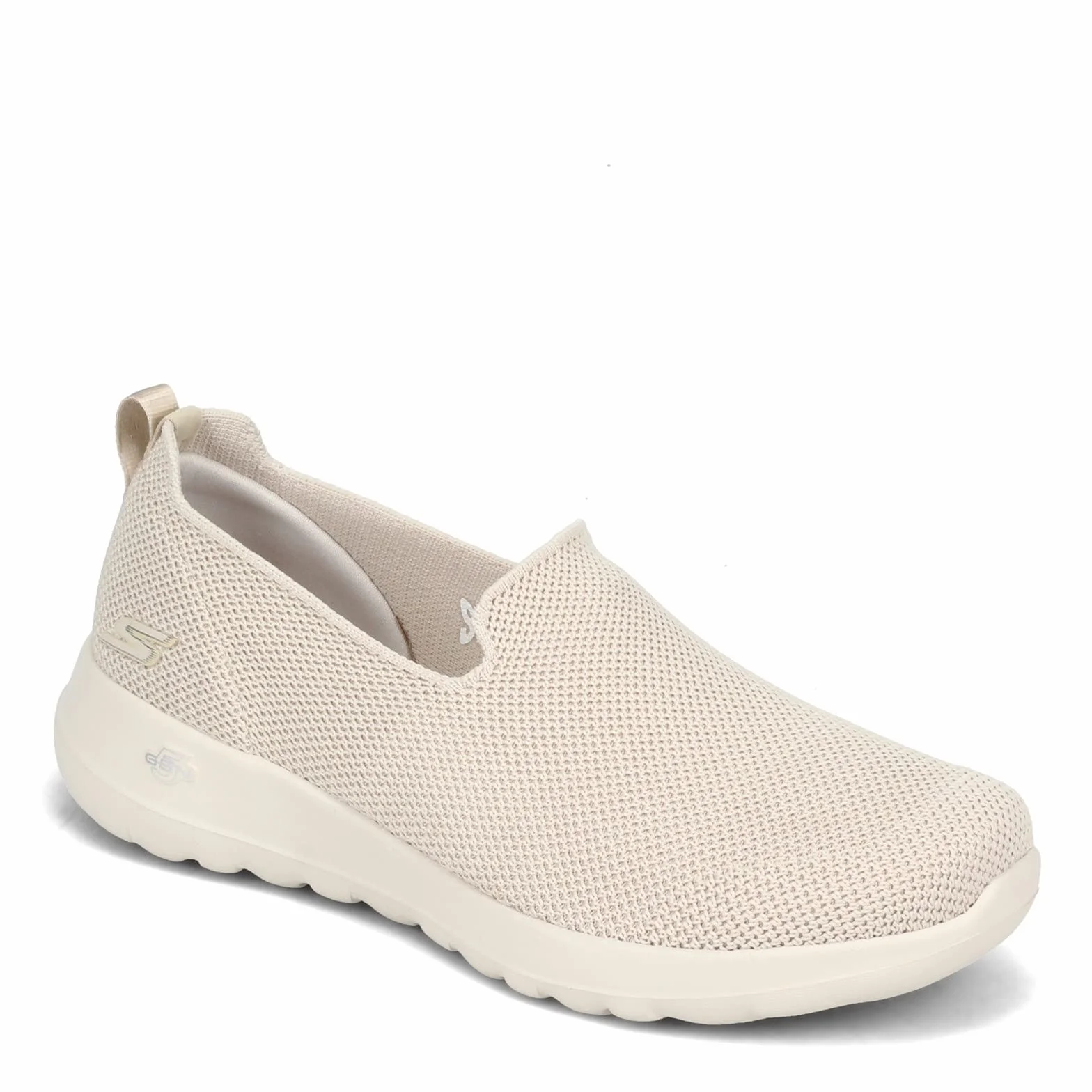 Skechers GO WALK JOY SENSATIONAL DAY - Adidasy damski