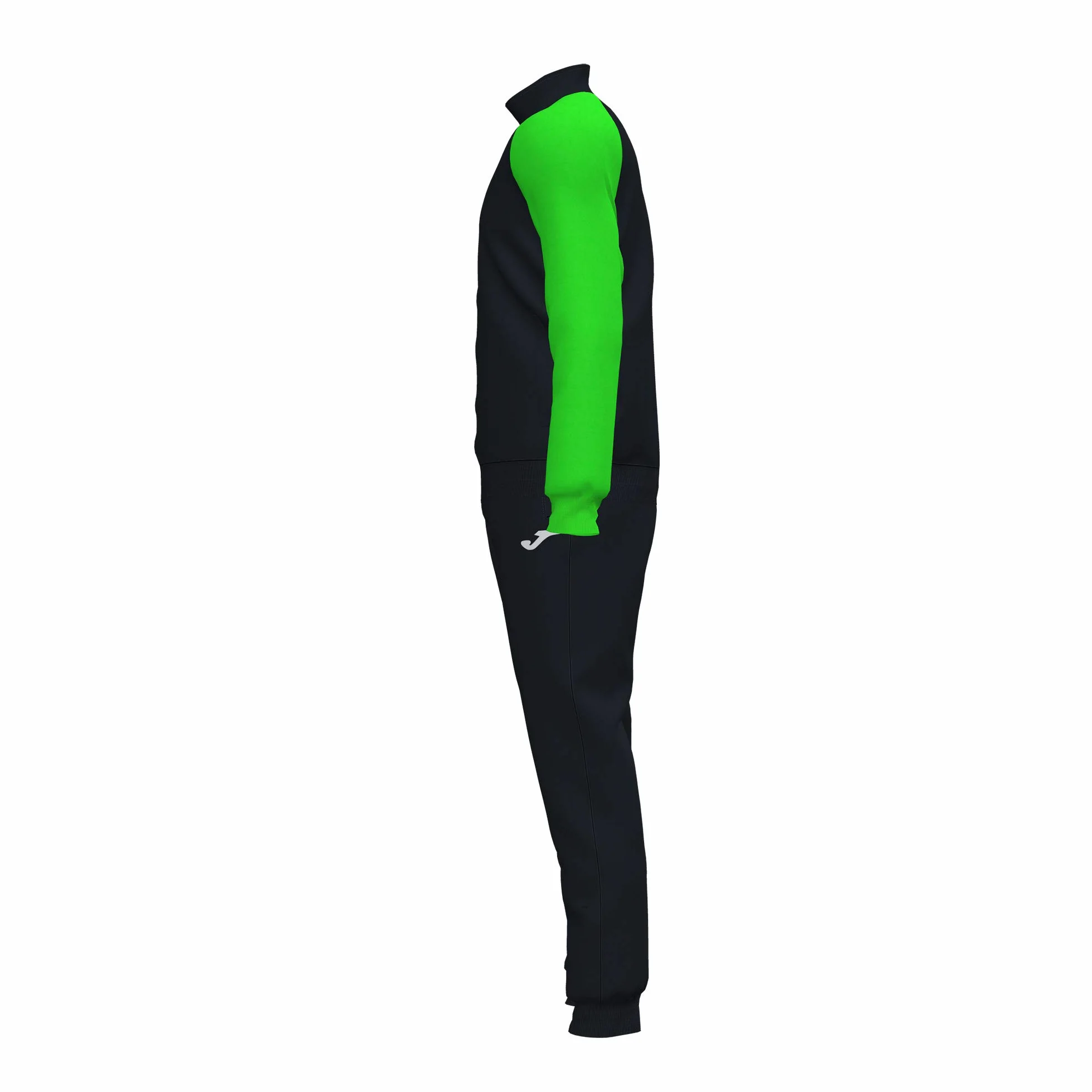 Joma Dres treningowy Chłopcy Academy Iv