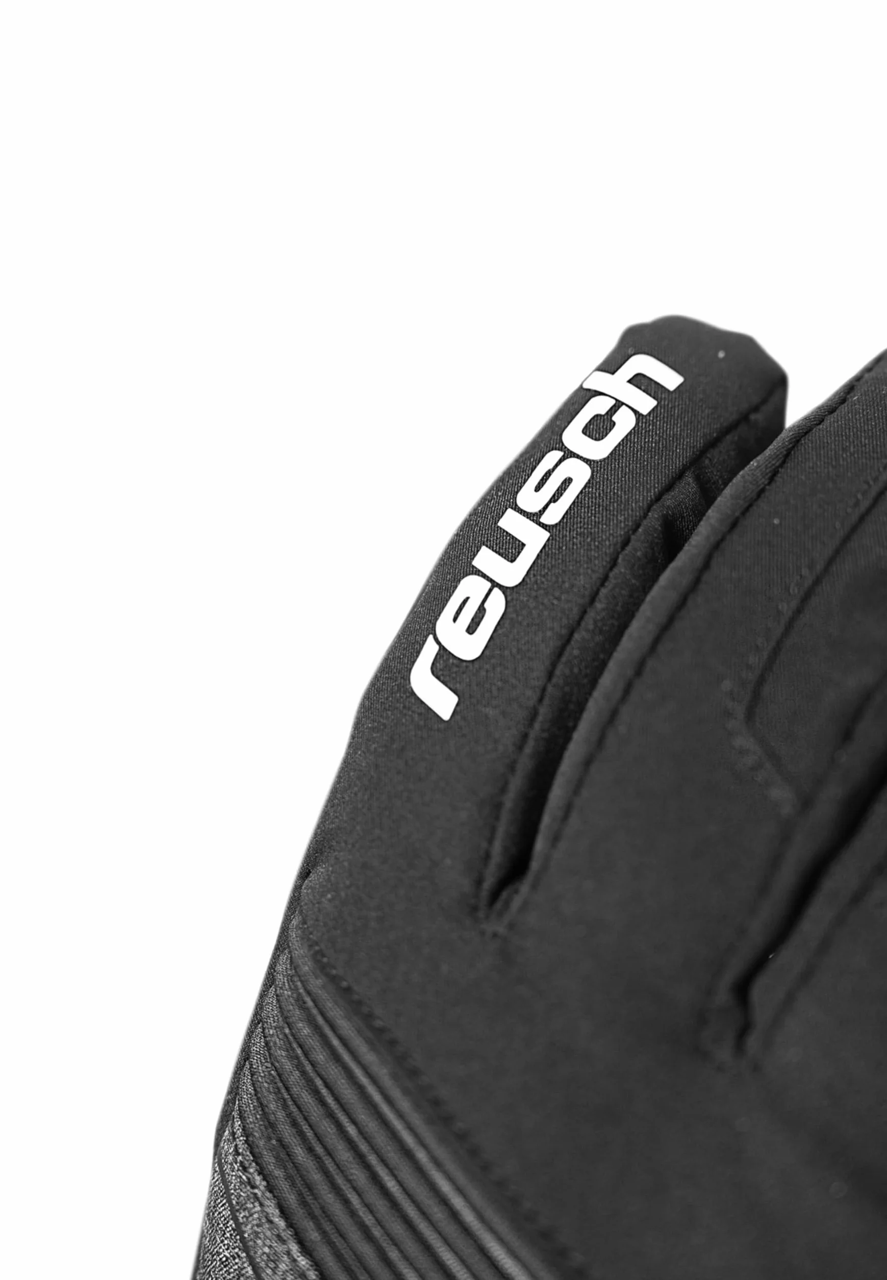 Reusch Louis R-TEX® XT ciepłe, wodoodporne, wiatroszczelne i oddychające rękawiczki zimowe, uniseks, rękawice śniegowe, rękawice narciarskie dla kobiet i mężczyzn
