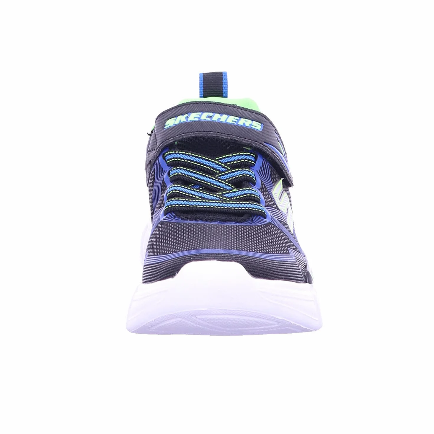 Skechers Mężczyźni Flex-glowButy sportowe