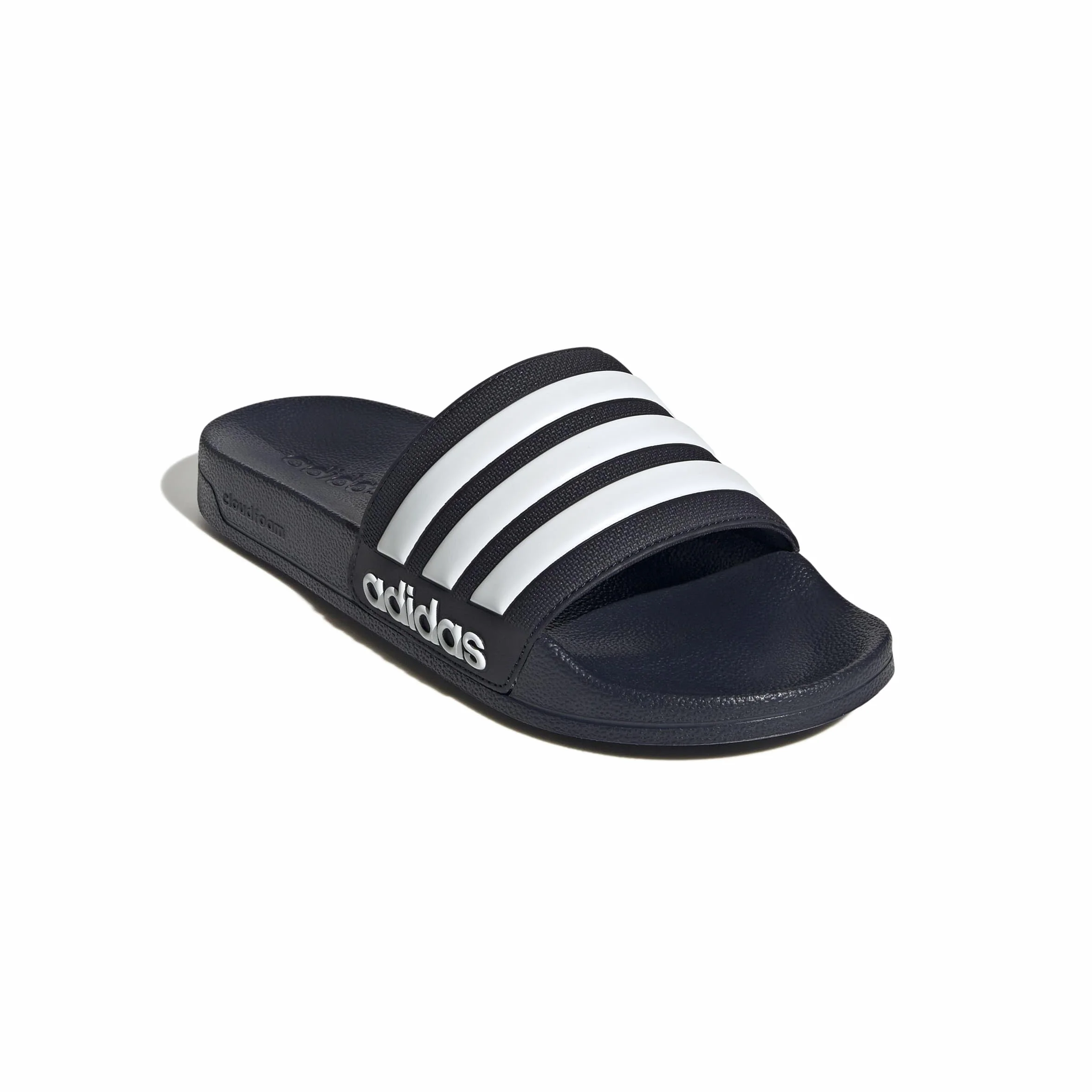 adidas Uniseks Adilette ShowerKlapki