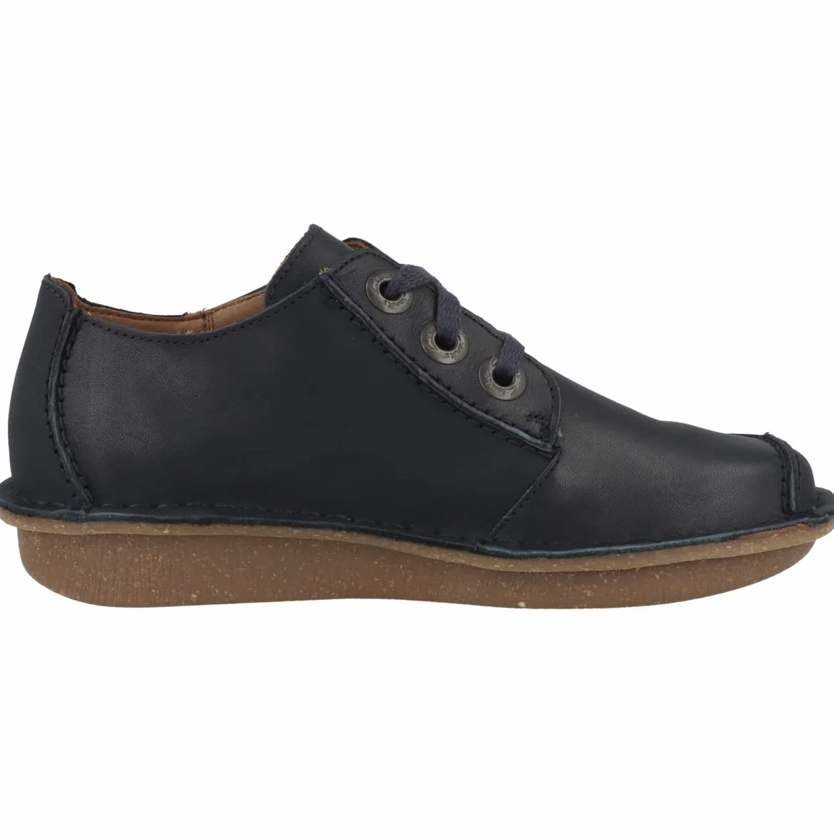 Clarks Kobiety Funny DreamMary Jane Flat