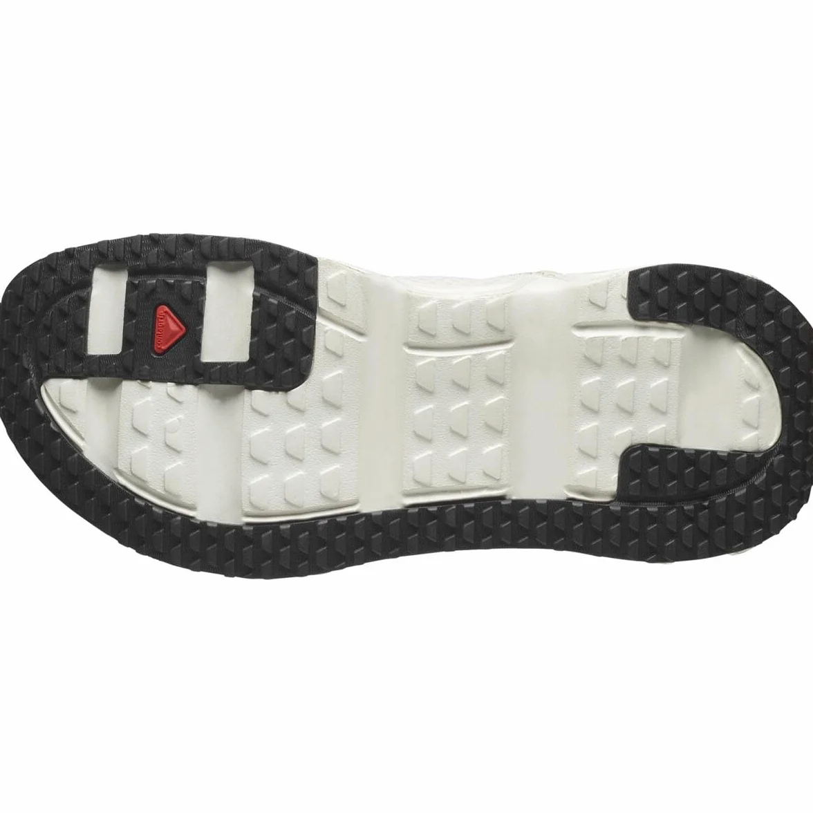 Salomon Kobiety Reelax Slide 6.0Mokasyn