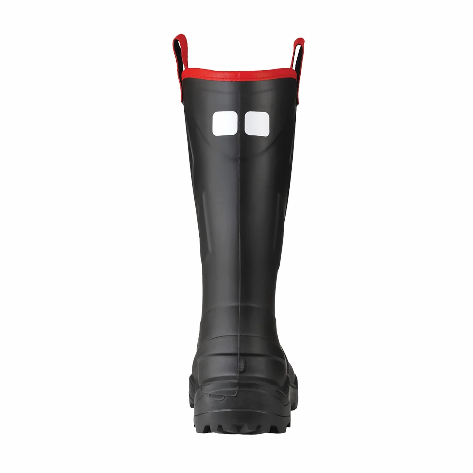 DUNLOP Uniseks Dunlop Purofort RuggedButy ochronne