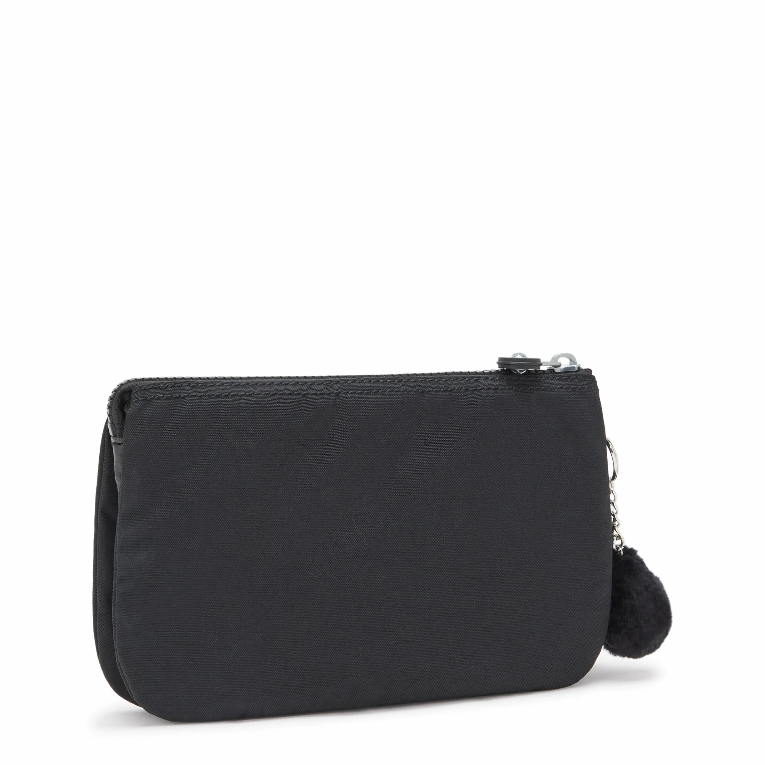 Kipling