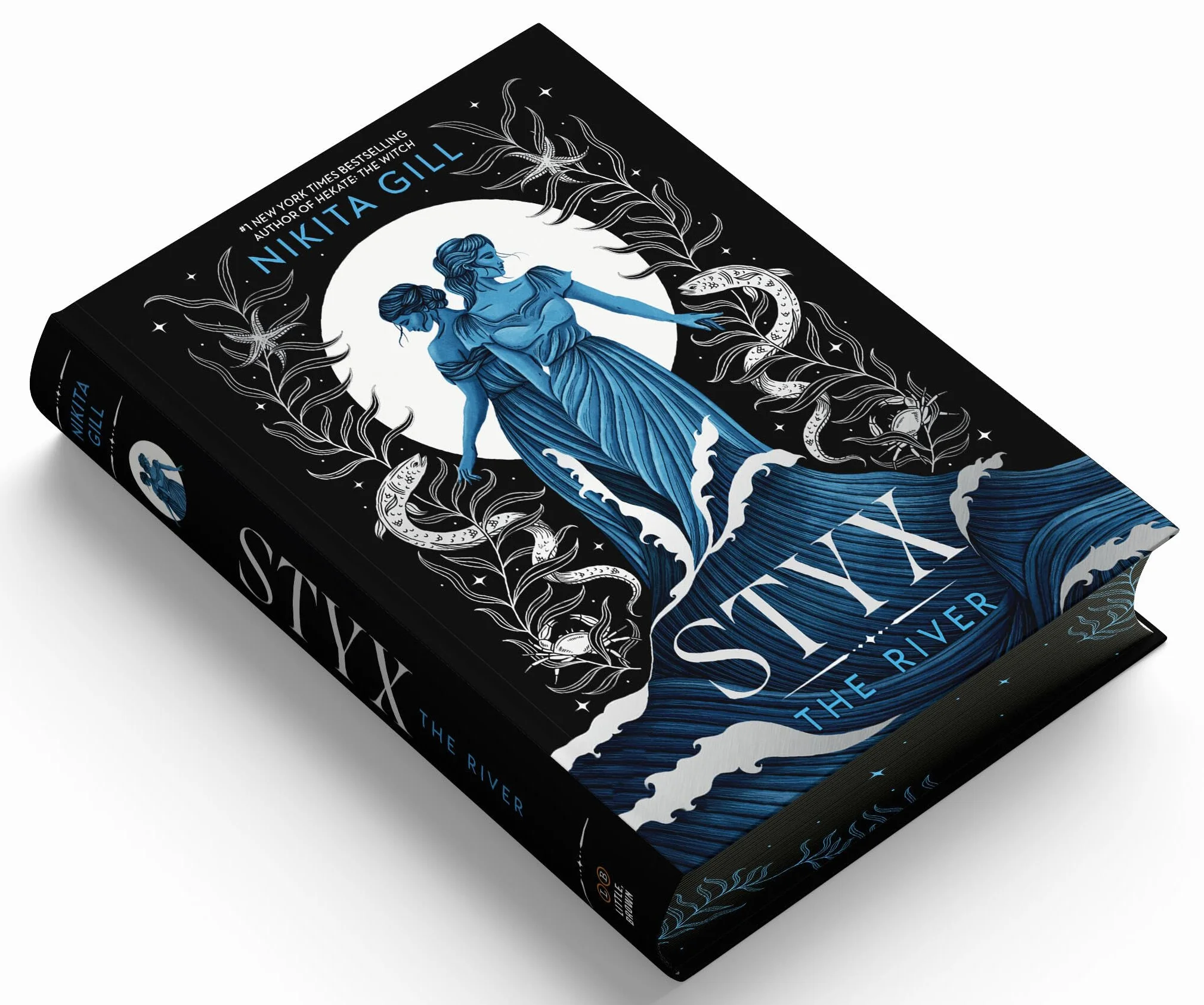 Styx (Deluxe Limited Edition): The River: 2