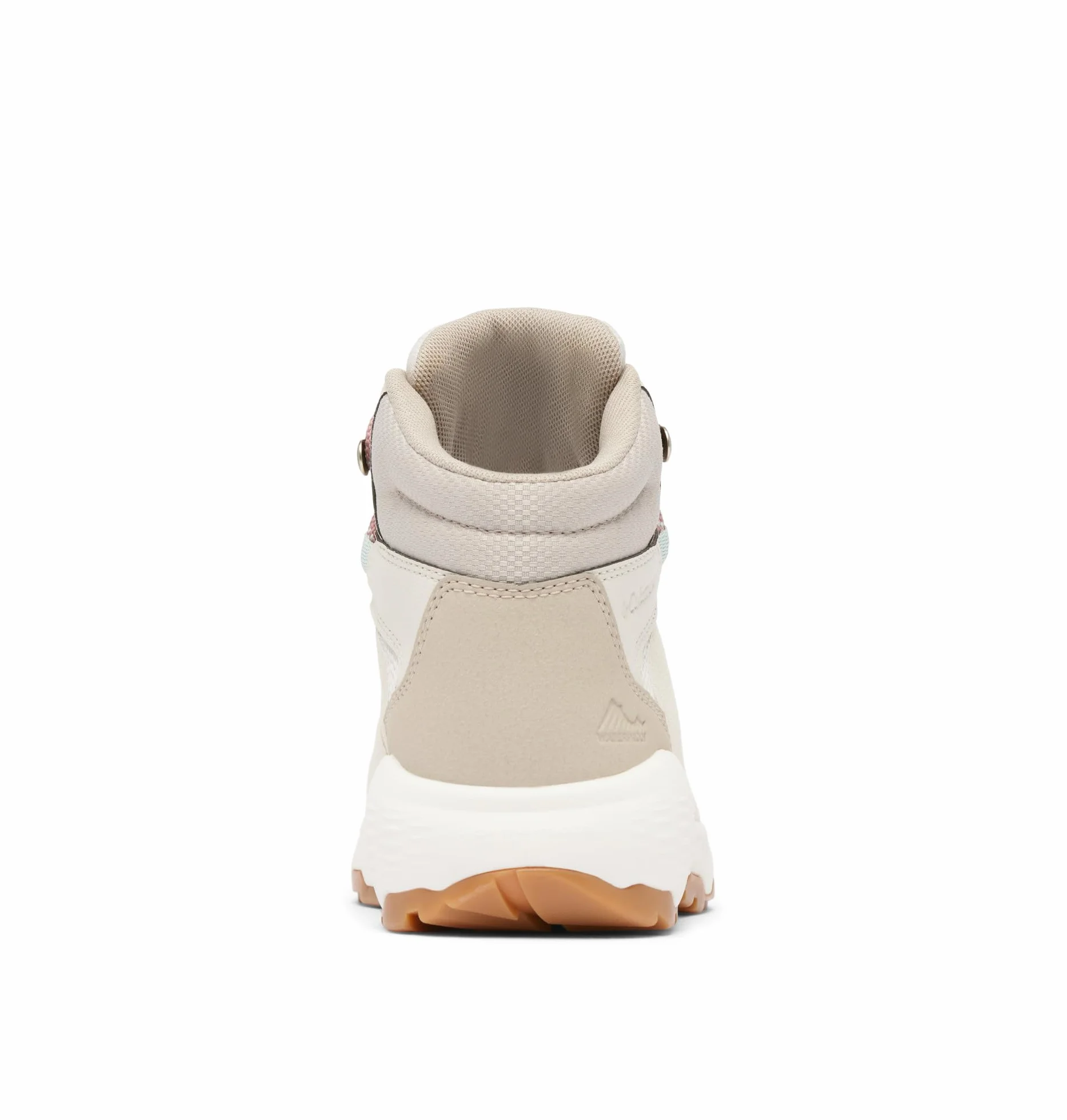 Columbia Kobiety Newton Wander™Mid Rise buty trekkingowe i turystyczne