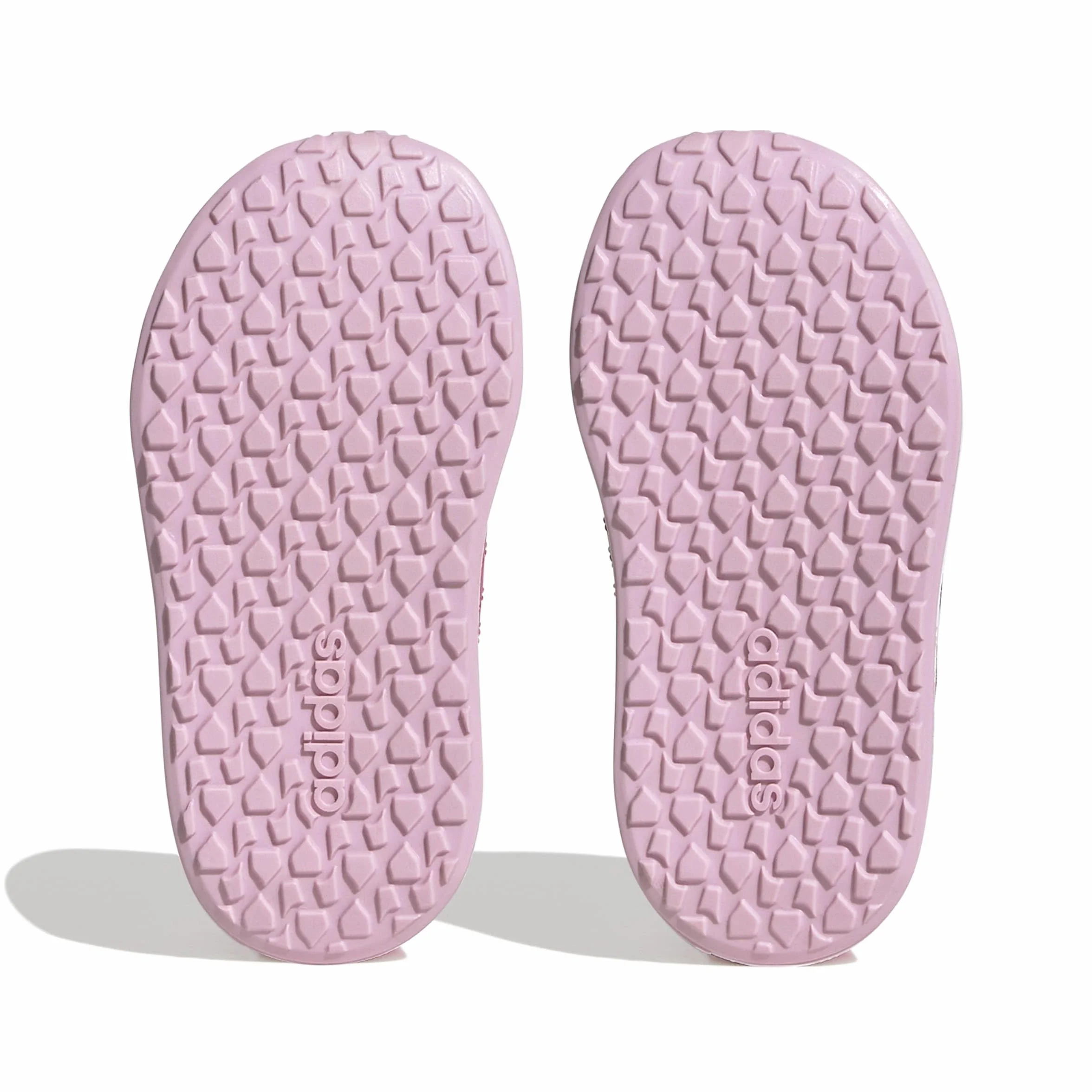 adidas Uniseks - dzieci Vs Switch 3 Lifestyle Running Hook And Loop Strap ShoesButy do biegania