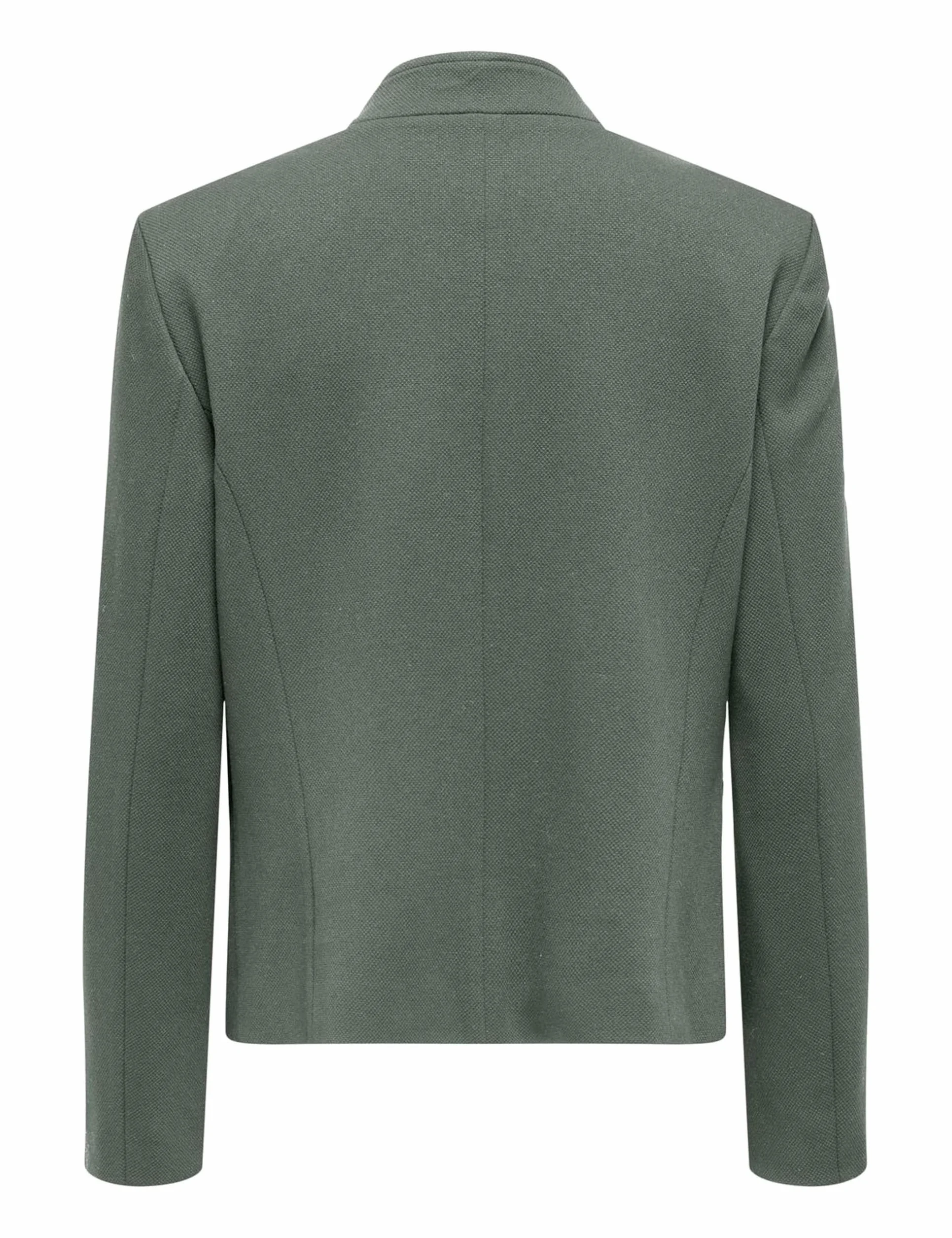 ONLY Onlemillia Life L/S Open Blazer CC Tlr Kobiety Onlemillia Life L/S Open Blazer Cc Tlr (1 w zestawie)