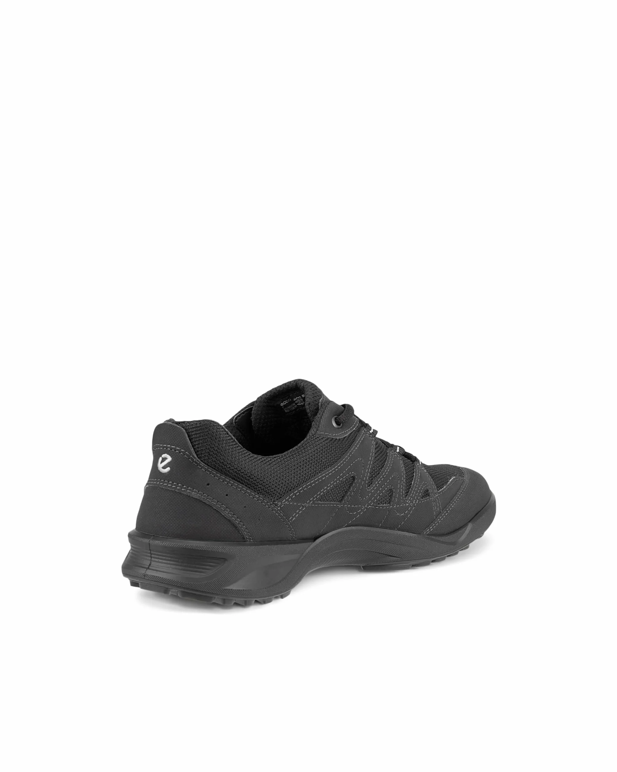 ECCO Mężczyźni Terracruise Lt GtxButy outdoorowe