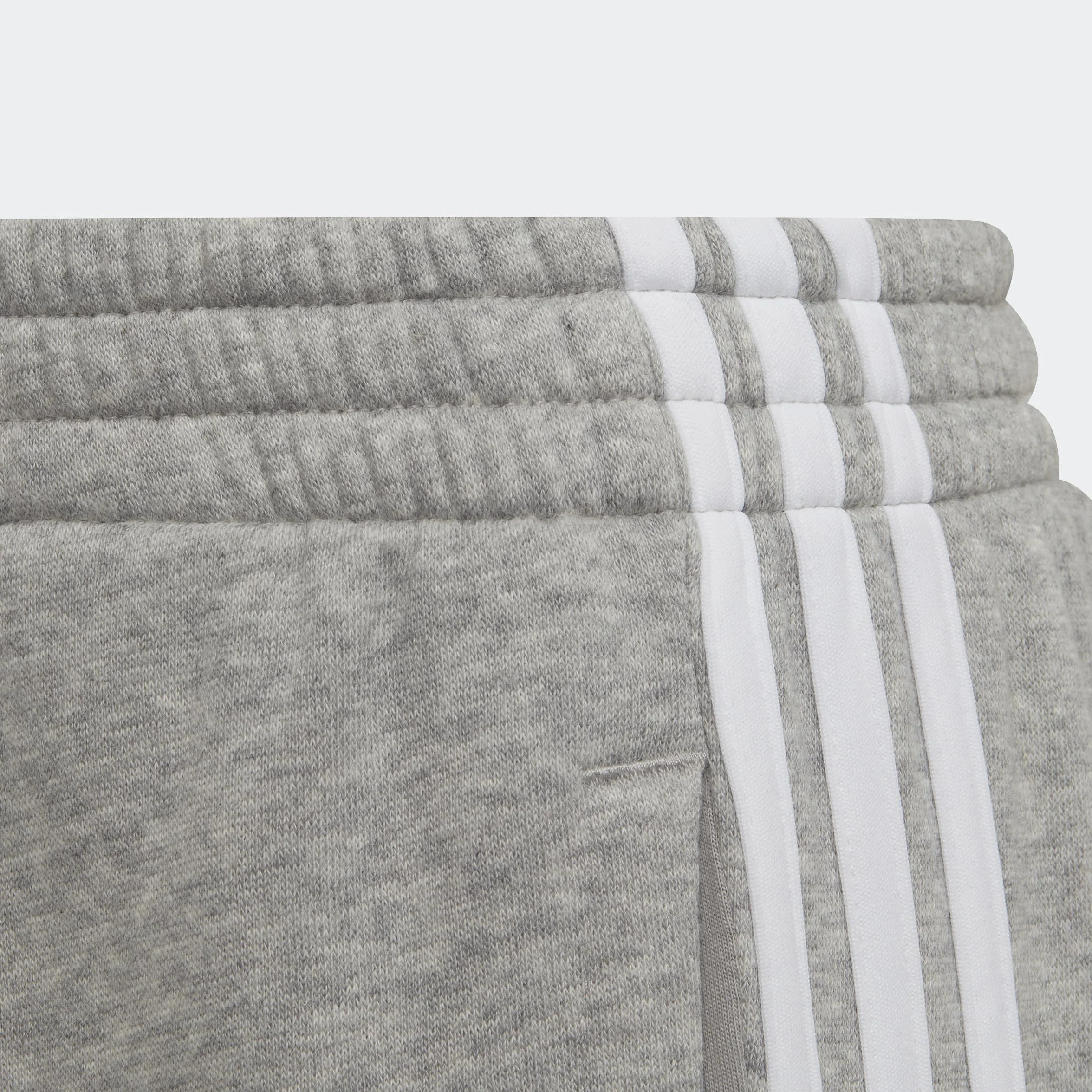 adidas Essential 3-stripes Pants - Spodnie Uniseks - dzieci