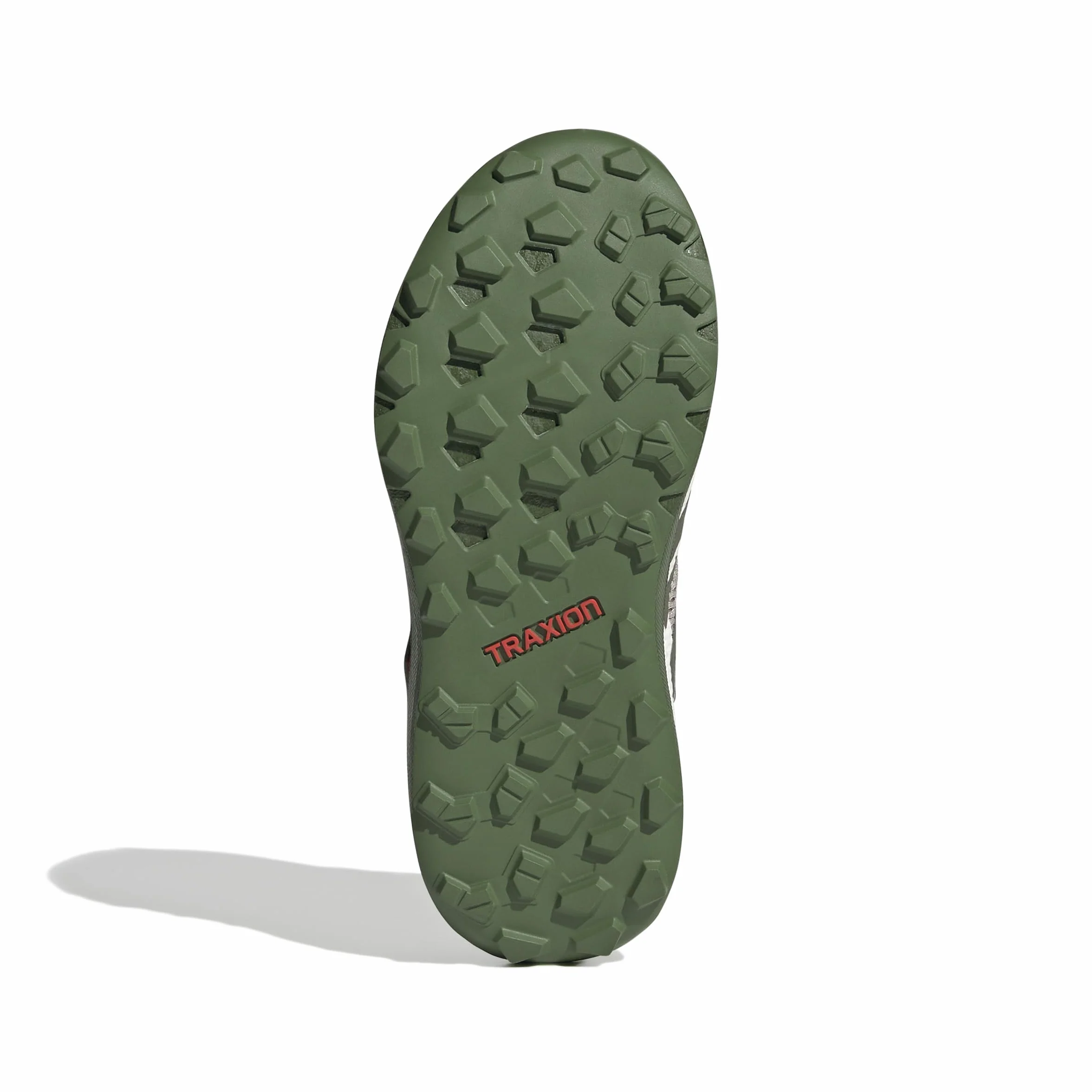 adidas Uniseks Terrex Disney Agravic Flow Trail RunningButy do biegania szlakowego