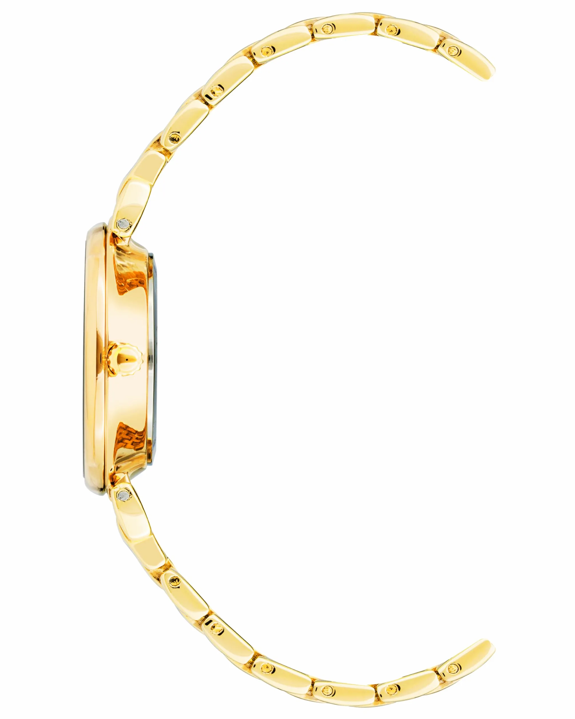 Anne Klein Women's Bracelet Watch