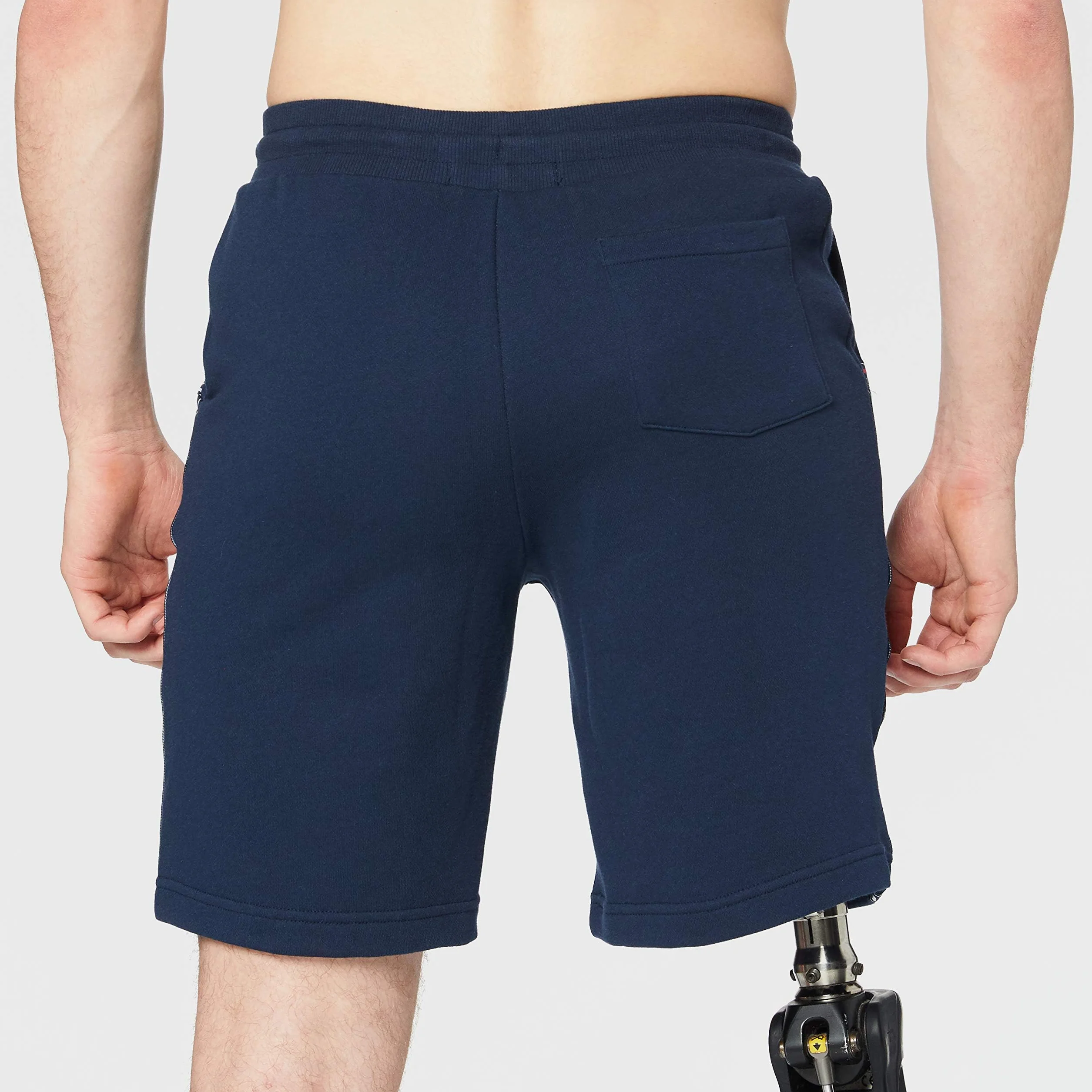 Tommy Hilfiger Krótki Hwk - Shorty Mężczyźni