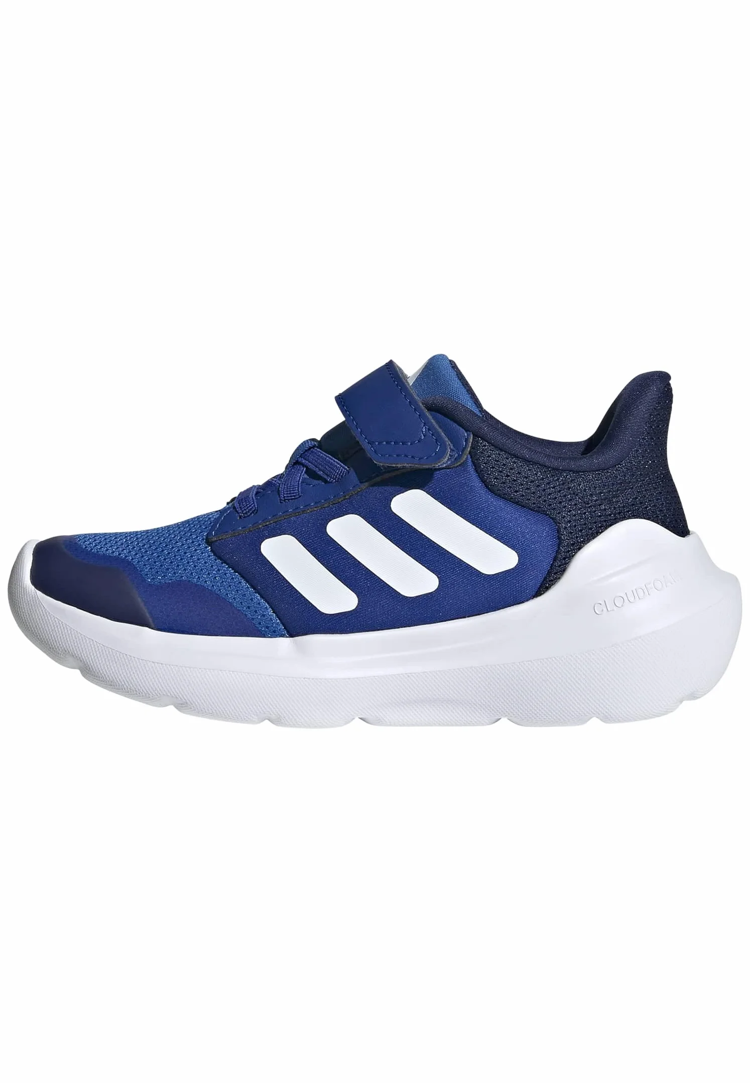 adidas Uniseks - dzieci Tensaur Run 3.0 Shoes ChildrenButy do biegania