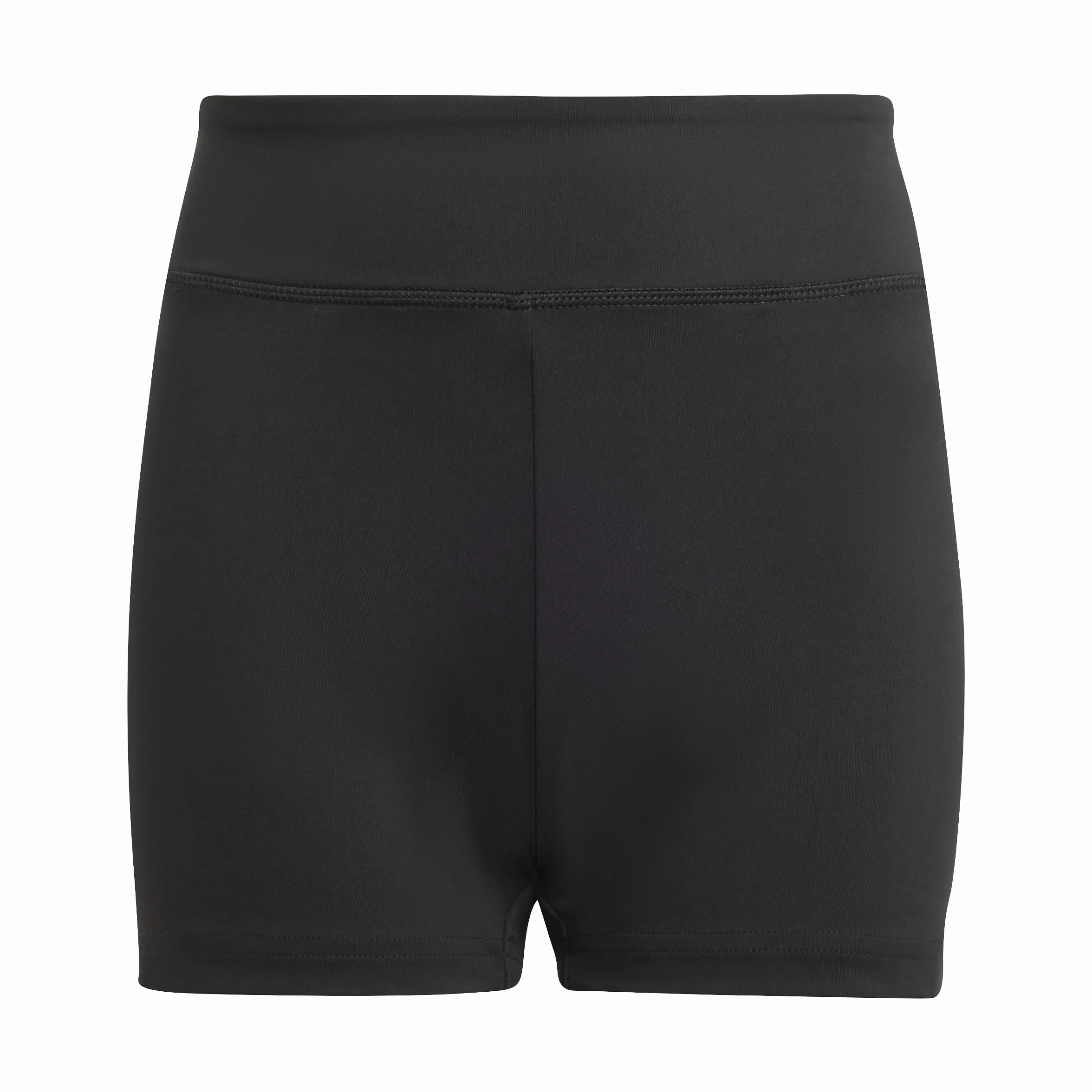 adidas Sukienka Dziewczynki Girls Club Tennis Dress