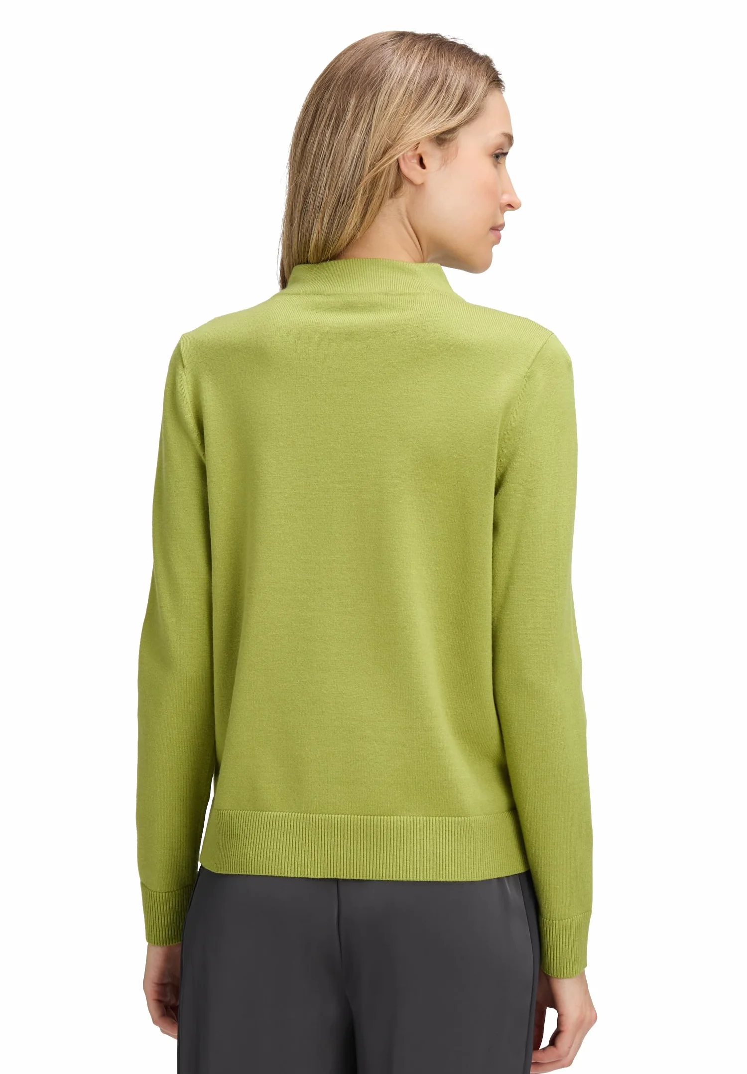 Betty Barclay Sweter pullover Kobiety 5343/2907