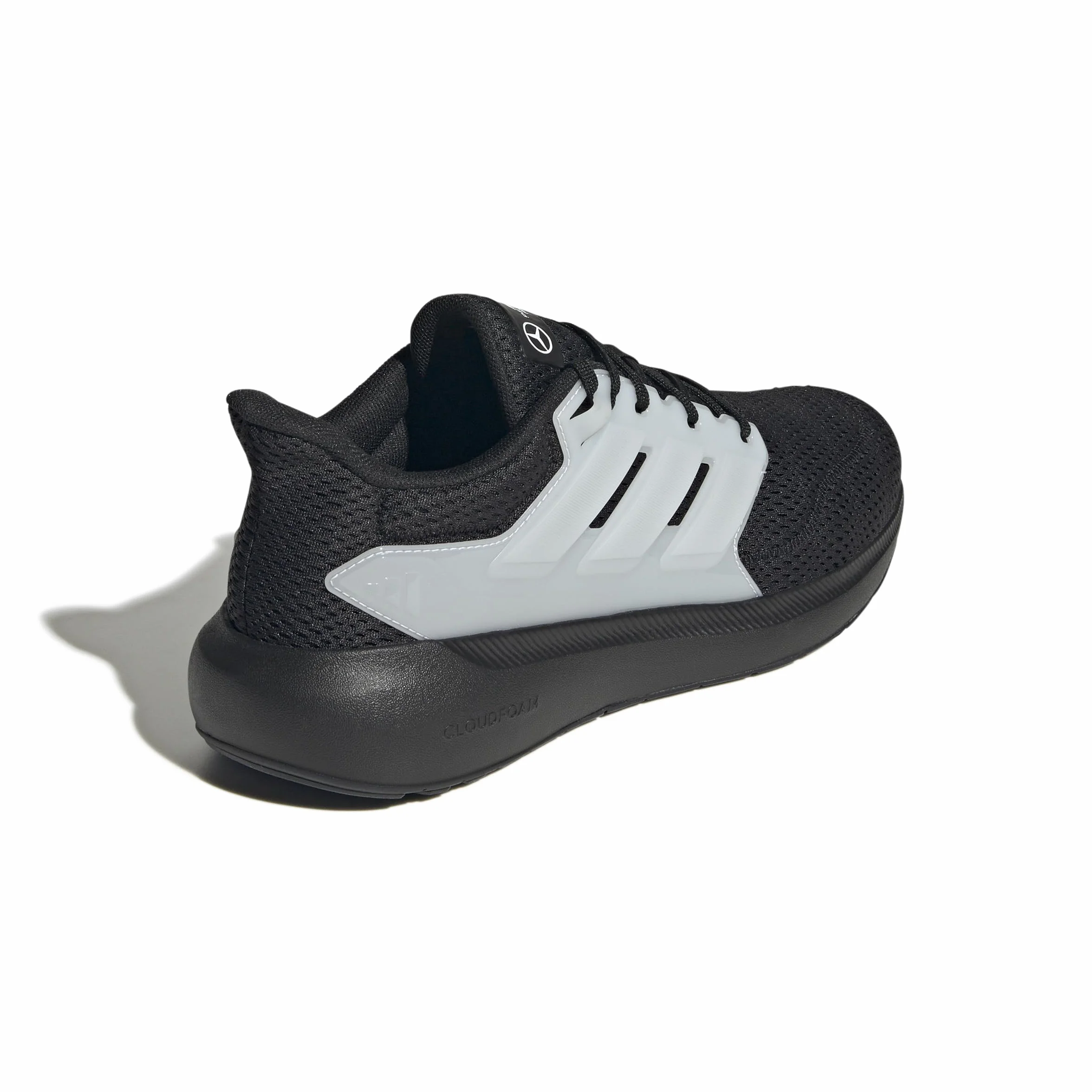 adidas Uniseks Mercedes - Amg Petronas Formula One Team Ultimashow 2.0Buty