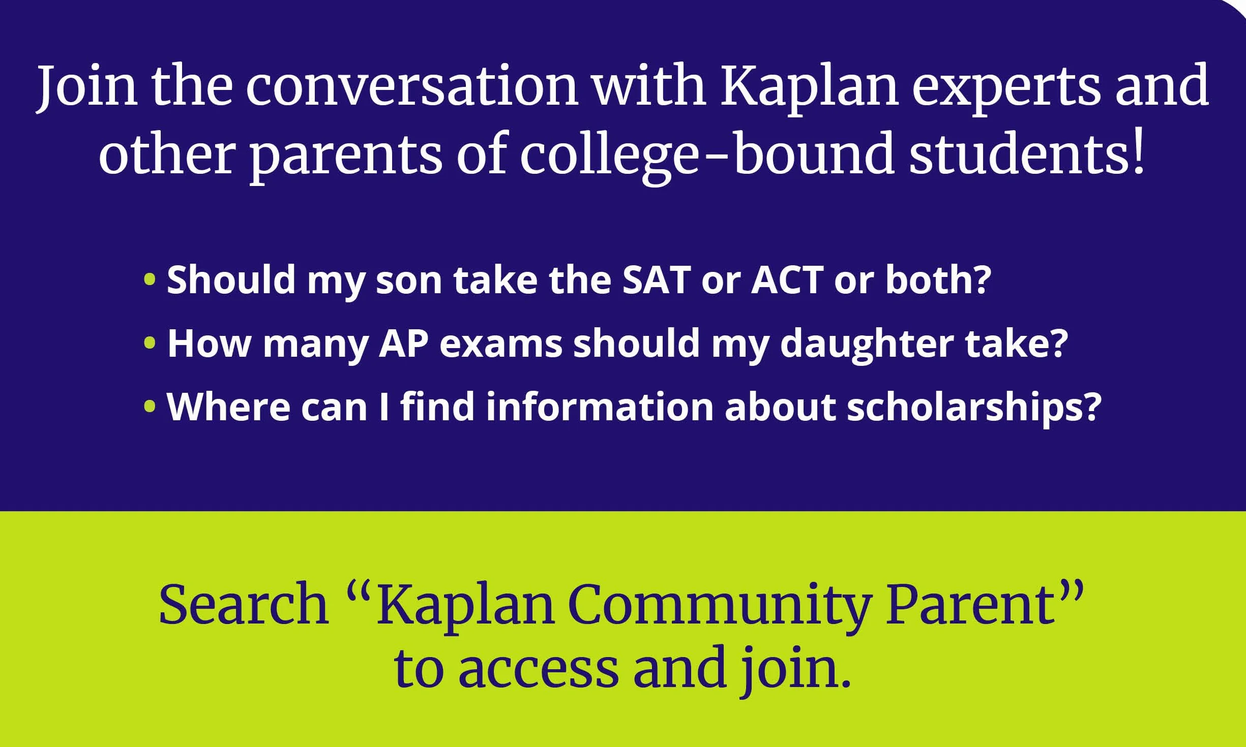 Digital SAT Prep Plus 2025: Prep Book, 1 Full Length Practice Test, 700+ Practice Questions: 5 Practice Tests + Proven Strategies