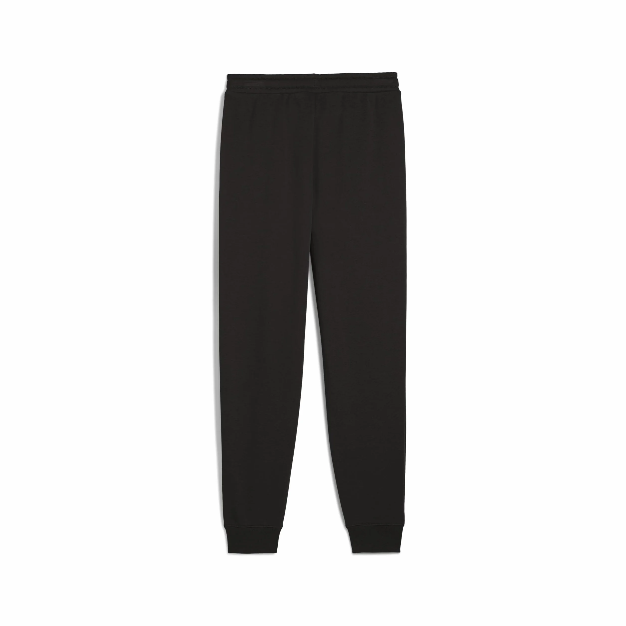 PUMA Puma Class Sweatpants Tr G - Spodnie z dzianiny Dziewczynki