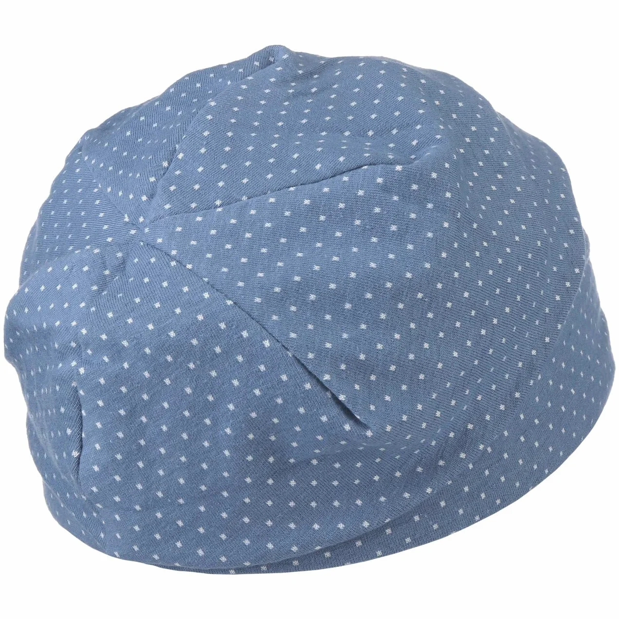CHILLOUTS Beanie Hat Uniseks Longbeanie Florence Hat