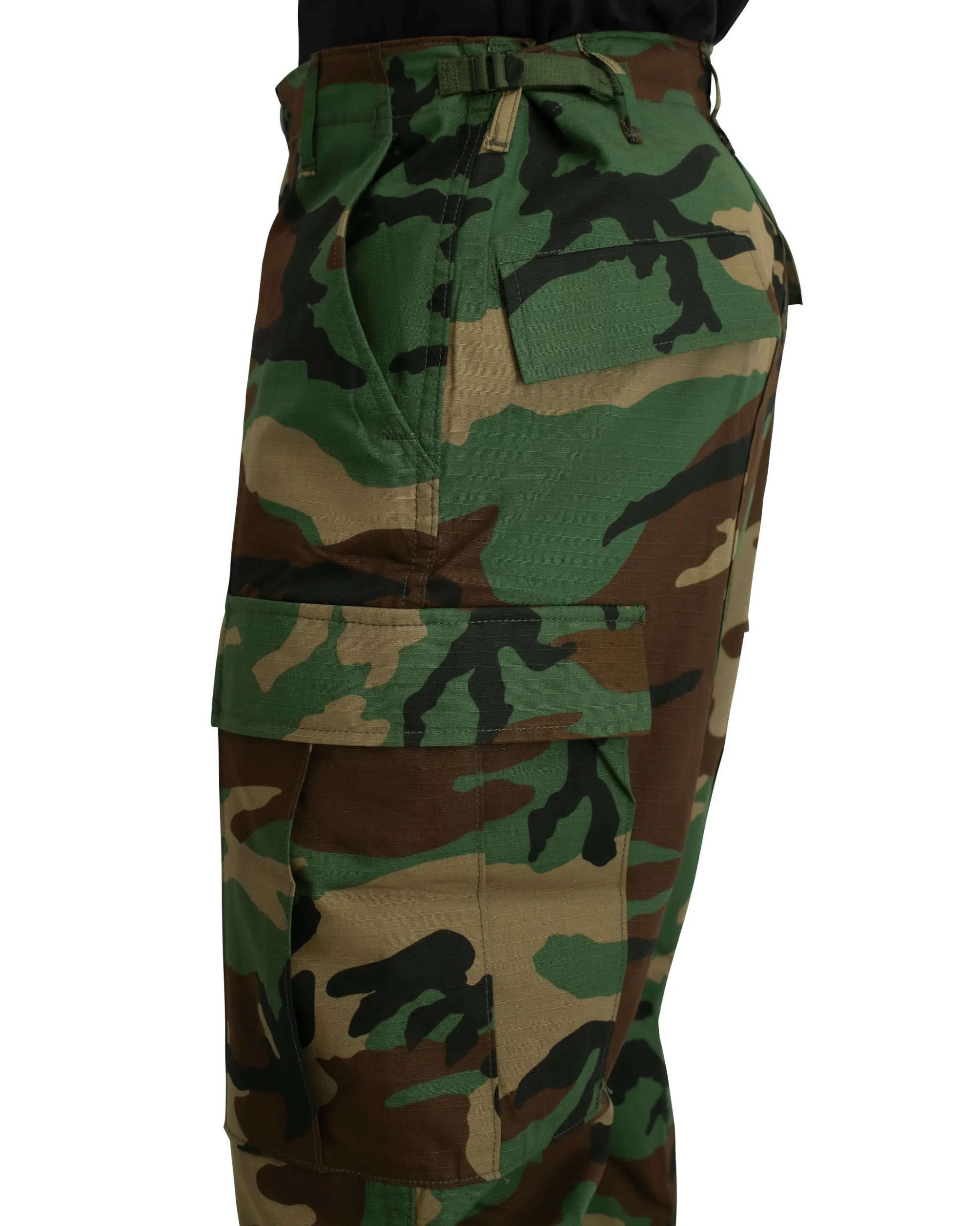 Propper Męskie spodnie F525025-uniform BDU