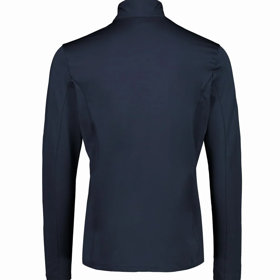 CMP Koszula Mężczyźni Bluza Męska
