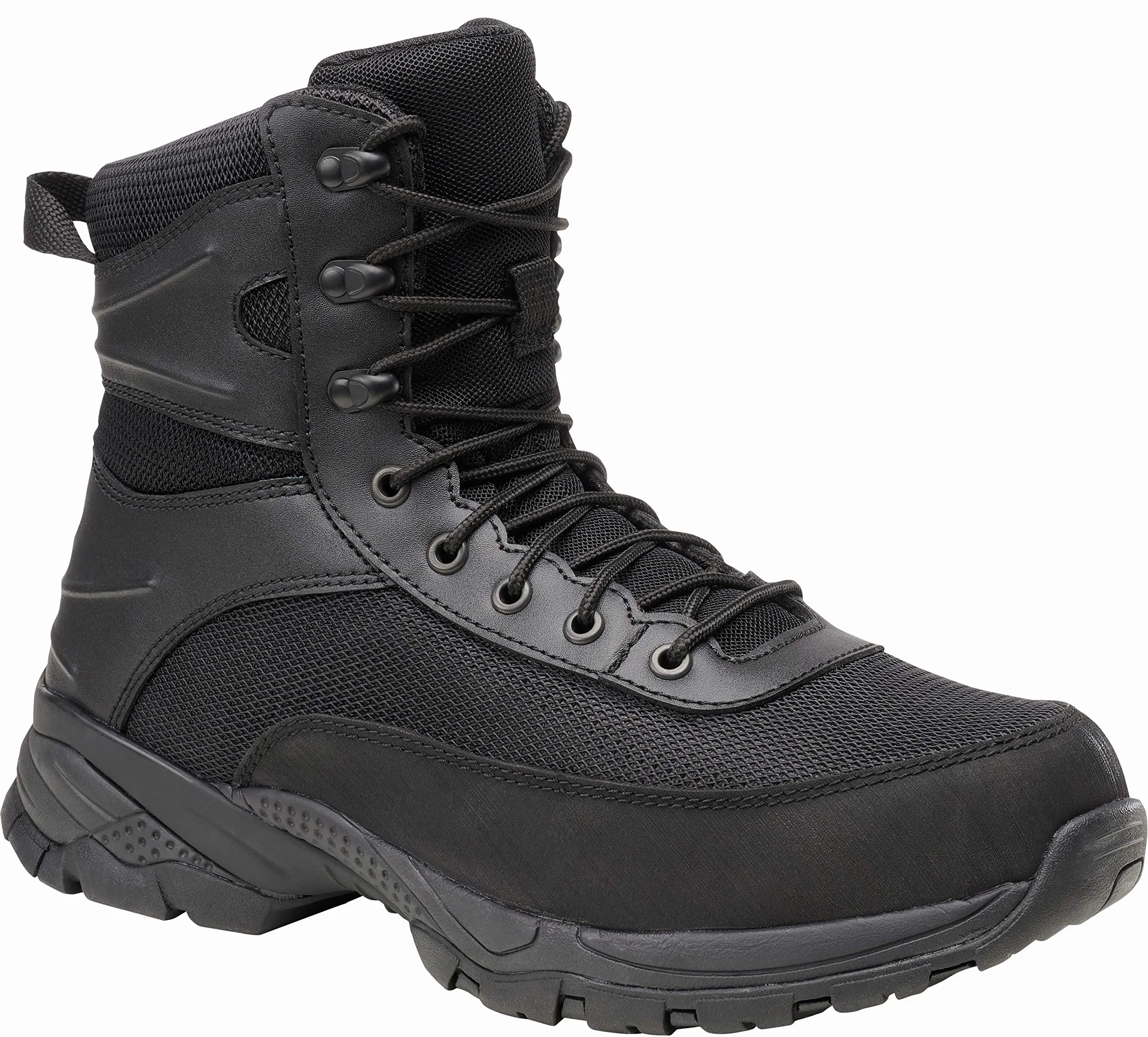 Brandit Uniseks Tactical Boot Next GenerationButy wojskowe i taktyczne