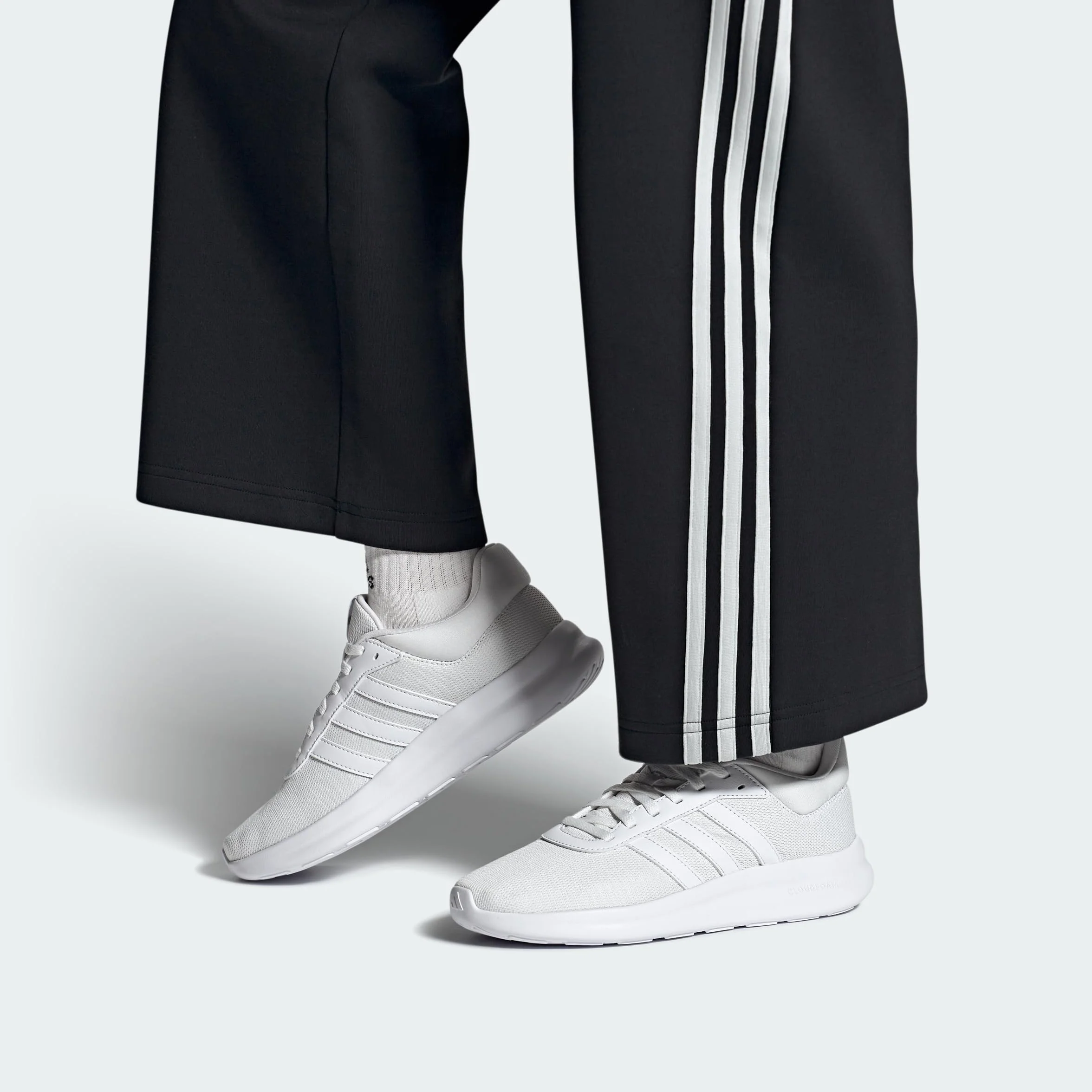 adidas Kobiety Lite Racer 4.0 ShoesButy